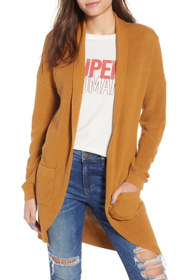 9D6C5763-BB28-4675-BE1D-3DDD161BFCE9