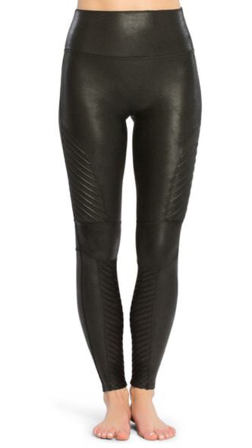 DBC2F231-C801-40DB-B57E-A7646CB2A3CA