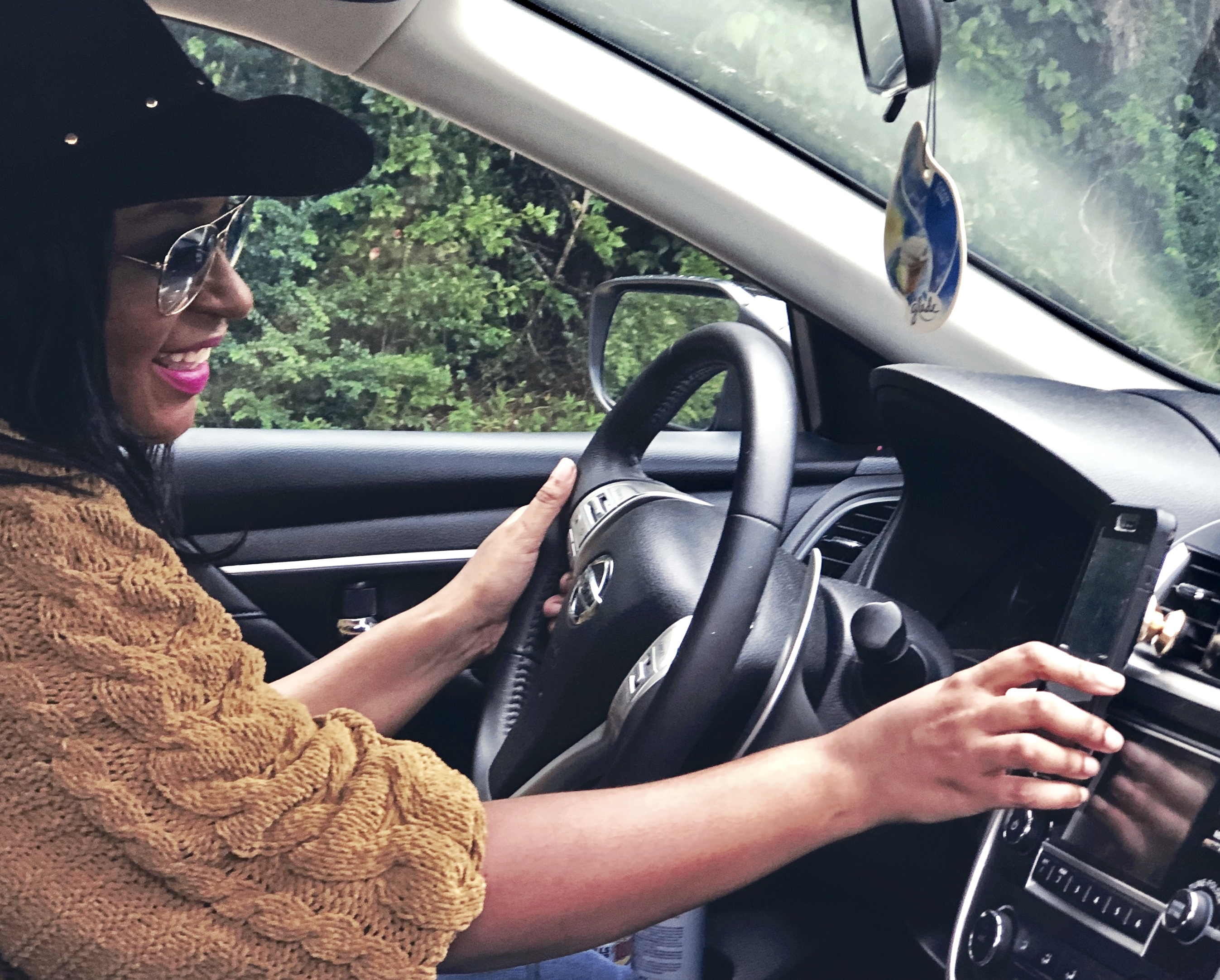 8F4880BA-A32C-4E46-ADFB-DBFC27E7B598