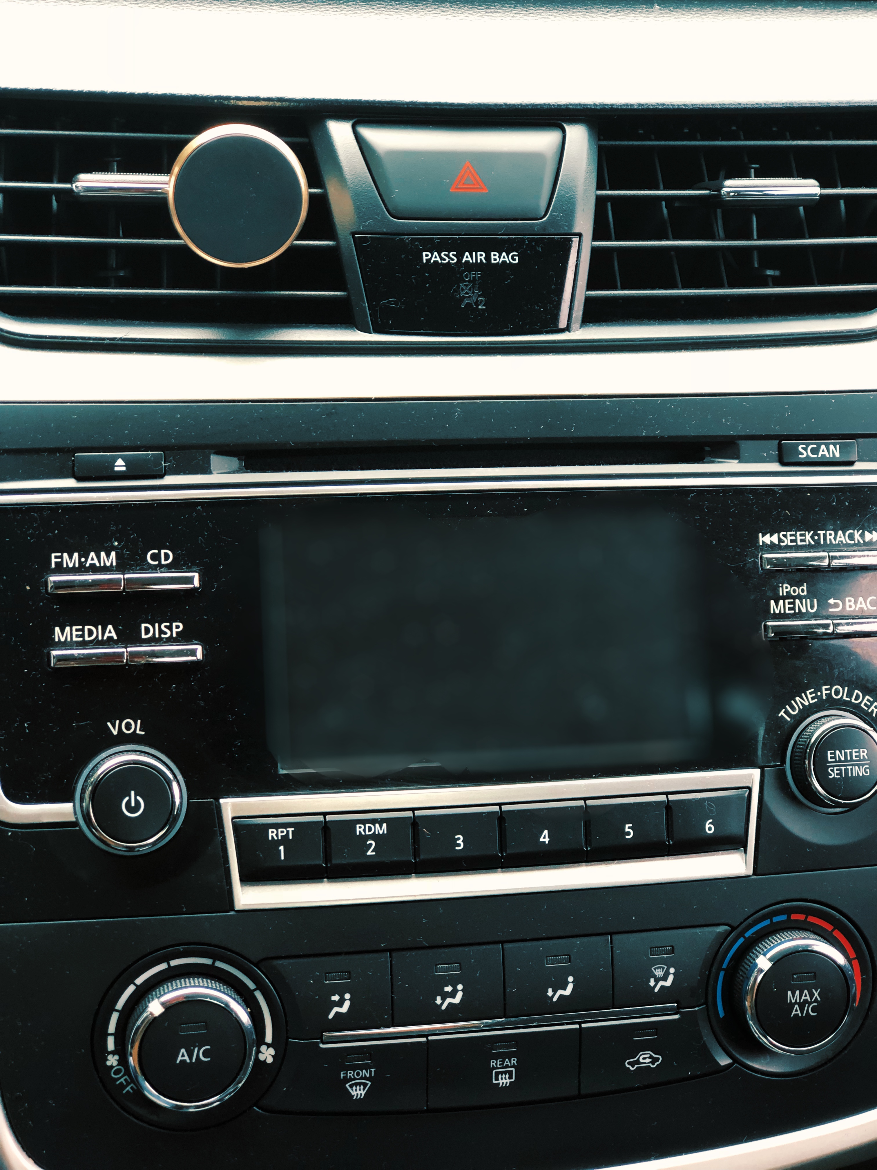 A7BDC1E6-2DE2-43DF-AB32-DD7AB679472B