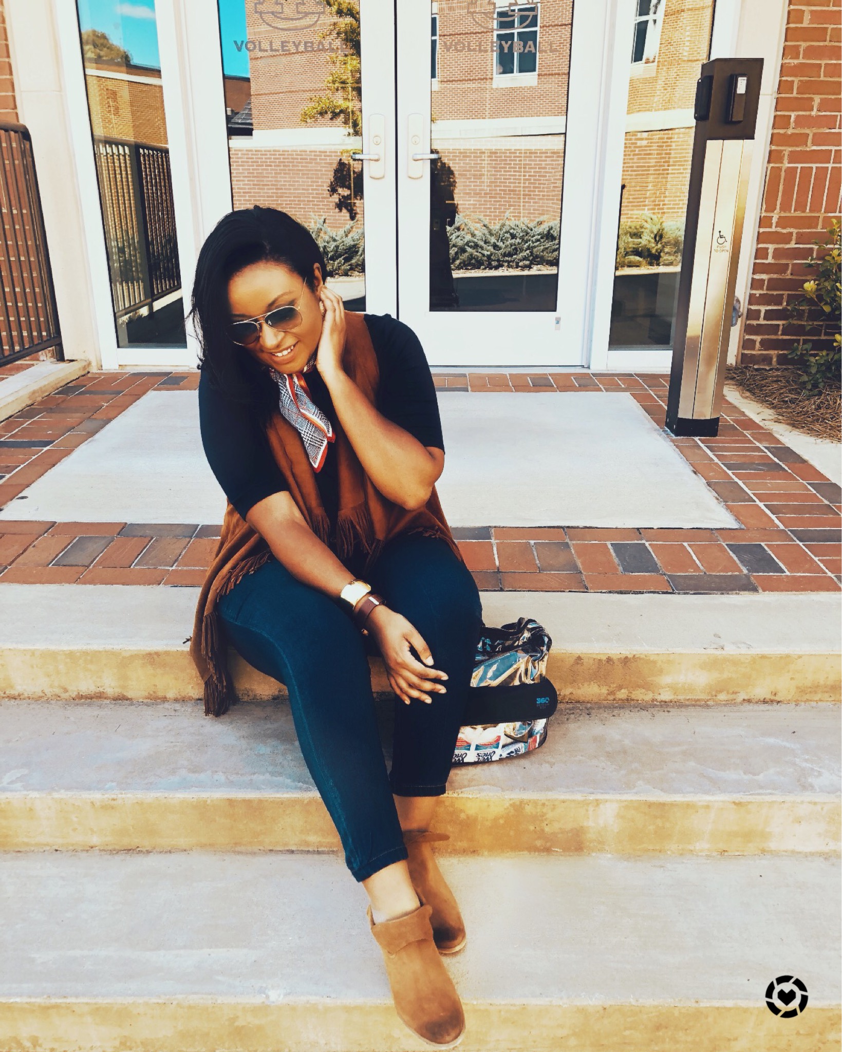 75A3FF58-25E0-40B8-91E1-8E9DBF7E0E18