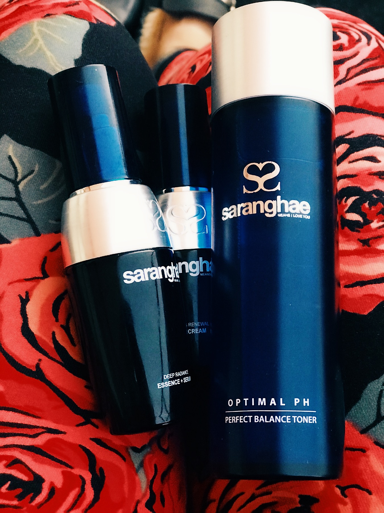 5524DE2D-6DA3-447E-A8BA-80E7A2E0074D