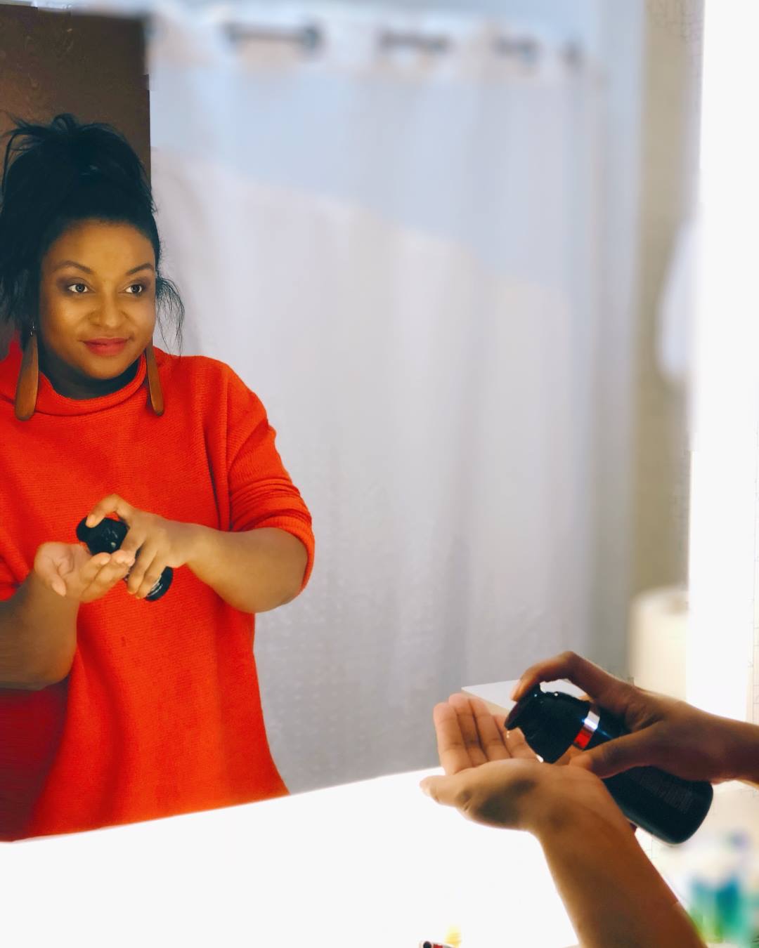 B83672E5-7651-4B5E-ACB8-24C6C4058B18