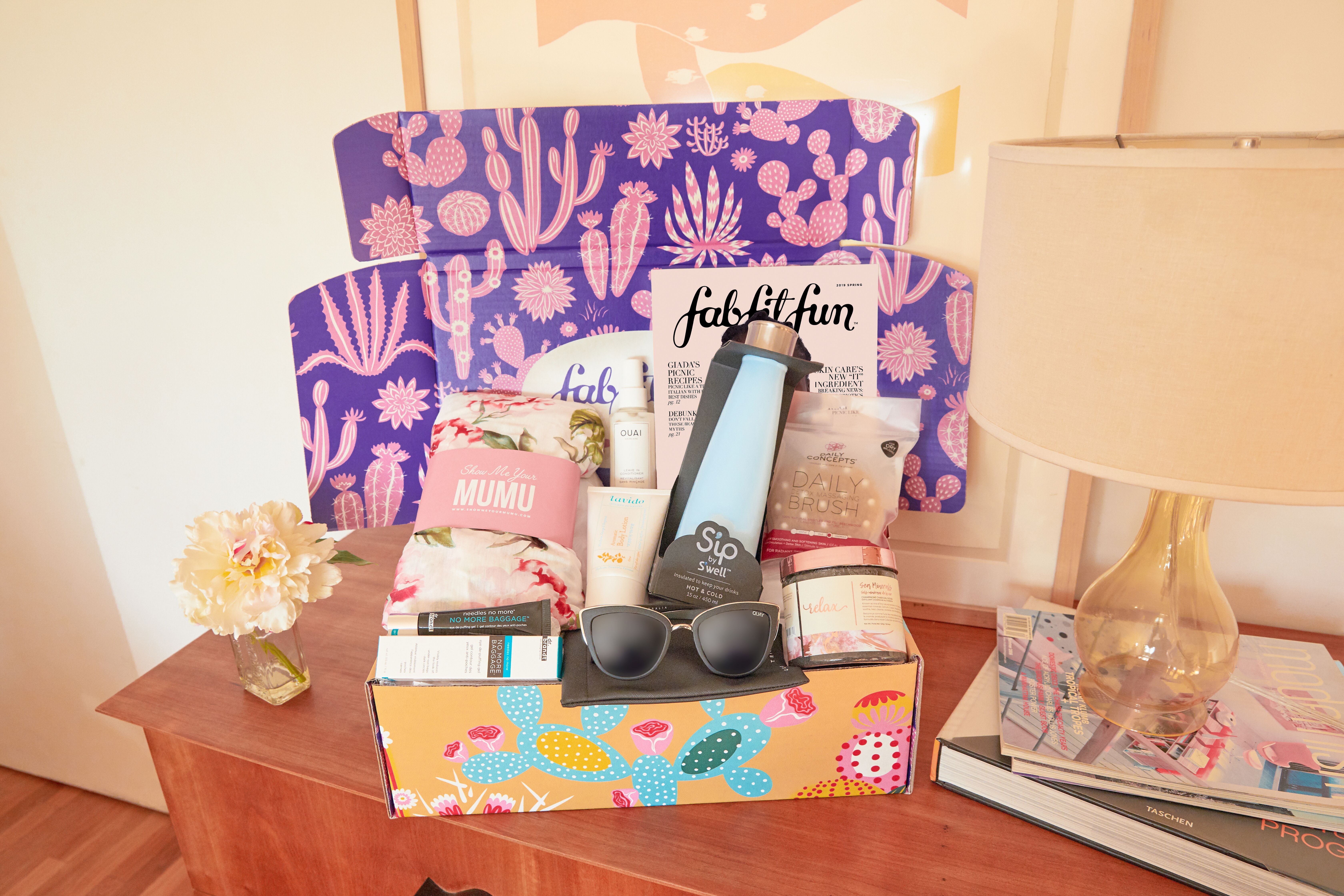 21C8D710-E7AF-40DD-9002-A7FEFA5A045E