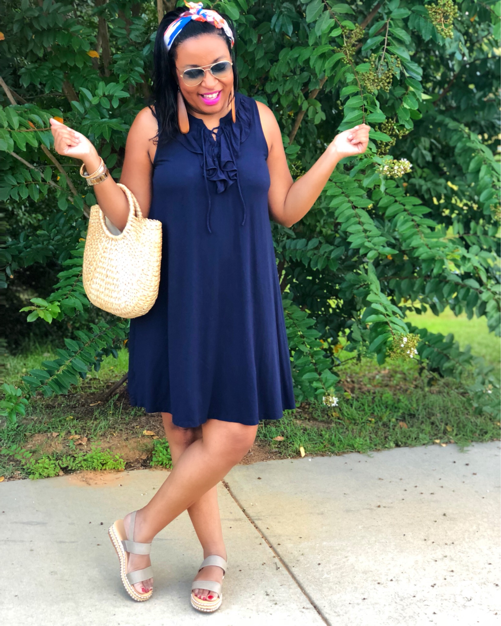 539ED44D-2D5B-4641-9991-698643D82C05