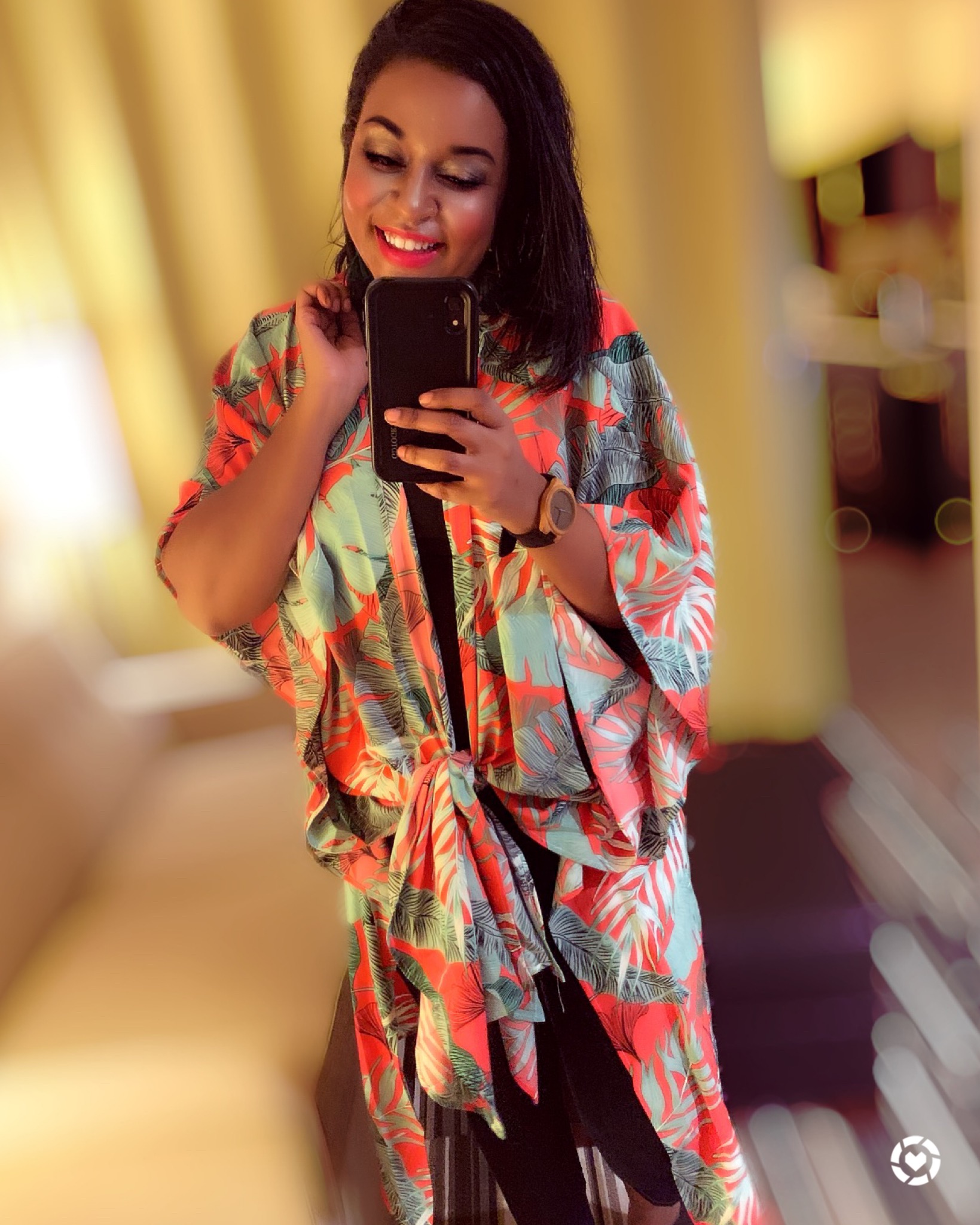 7E7A5CE1-656E-4DE7-8AA7-70B7224AC984