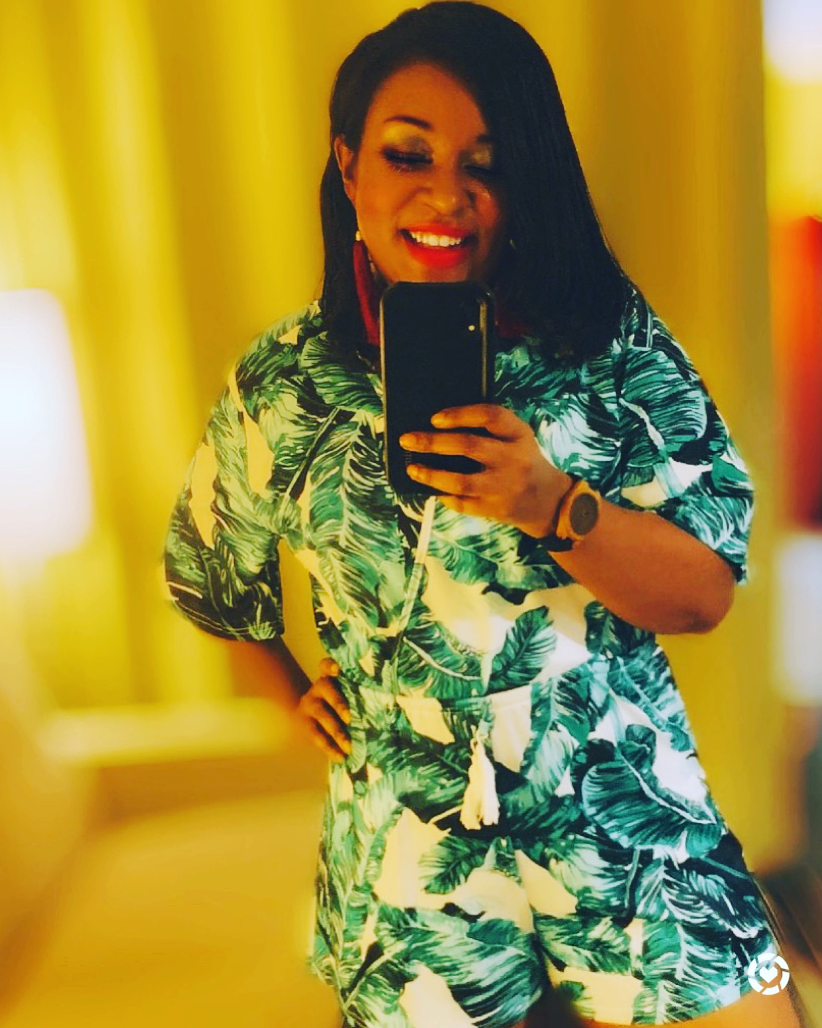 9C4F7601-9F90-40A3-B8D0-6D823D43A712