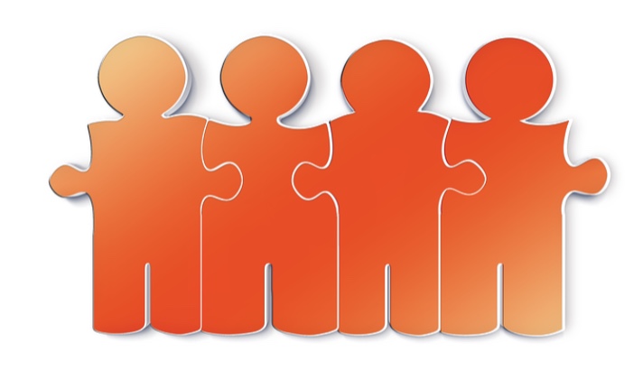 E9E75F7C-3394-4653-8EA9-D9481EC6CDA3