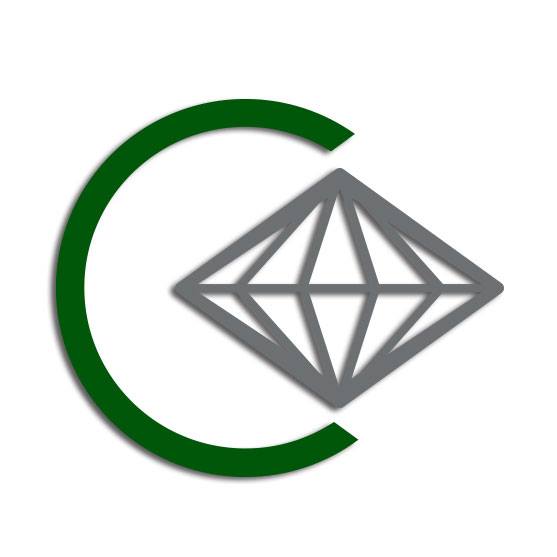 EA729C42-33A7-4AC1-9C8C-10DEE434AA8A