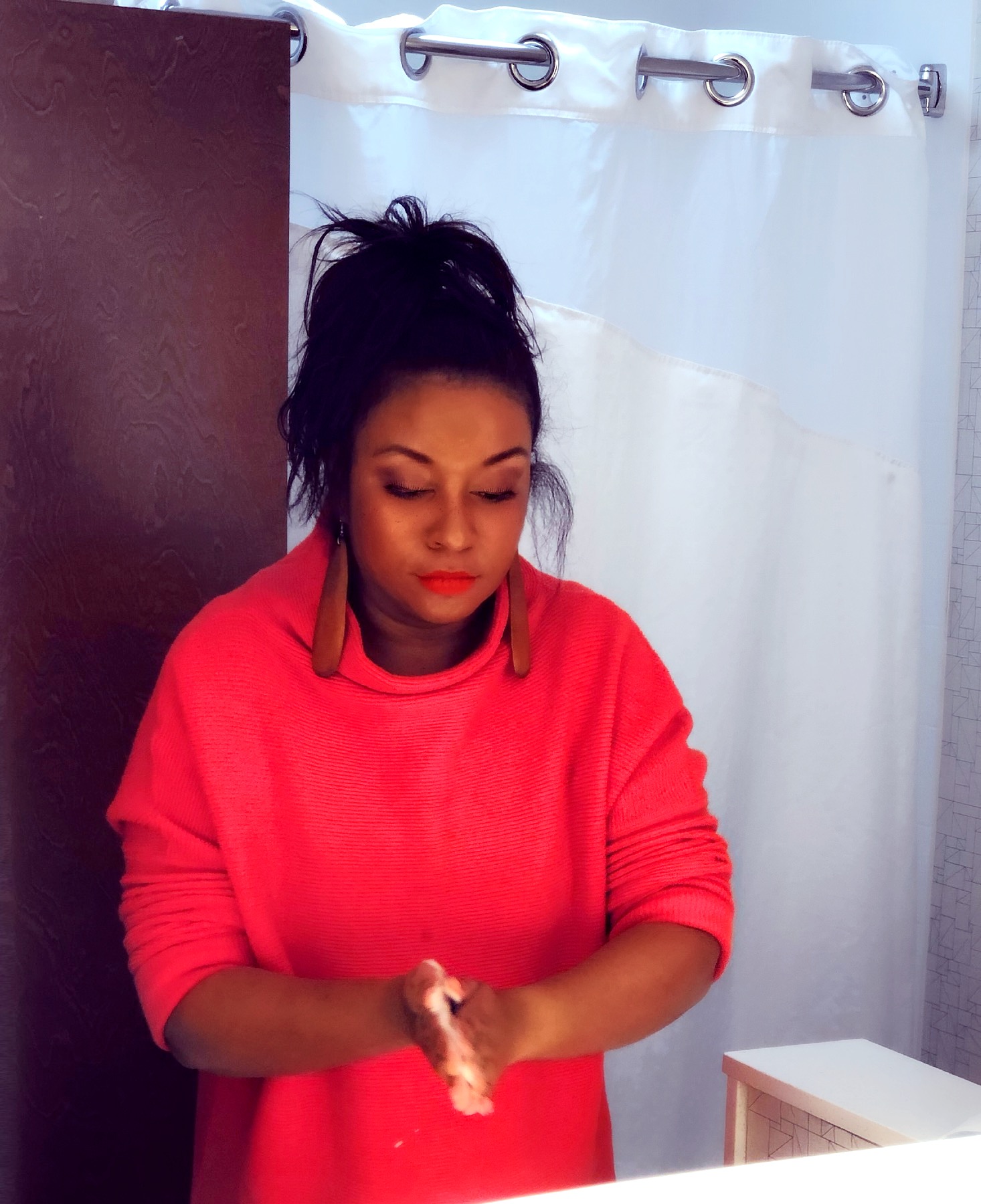 43EA3DEA-704B-4416-83E5-B9CFC0780573