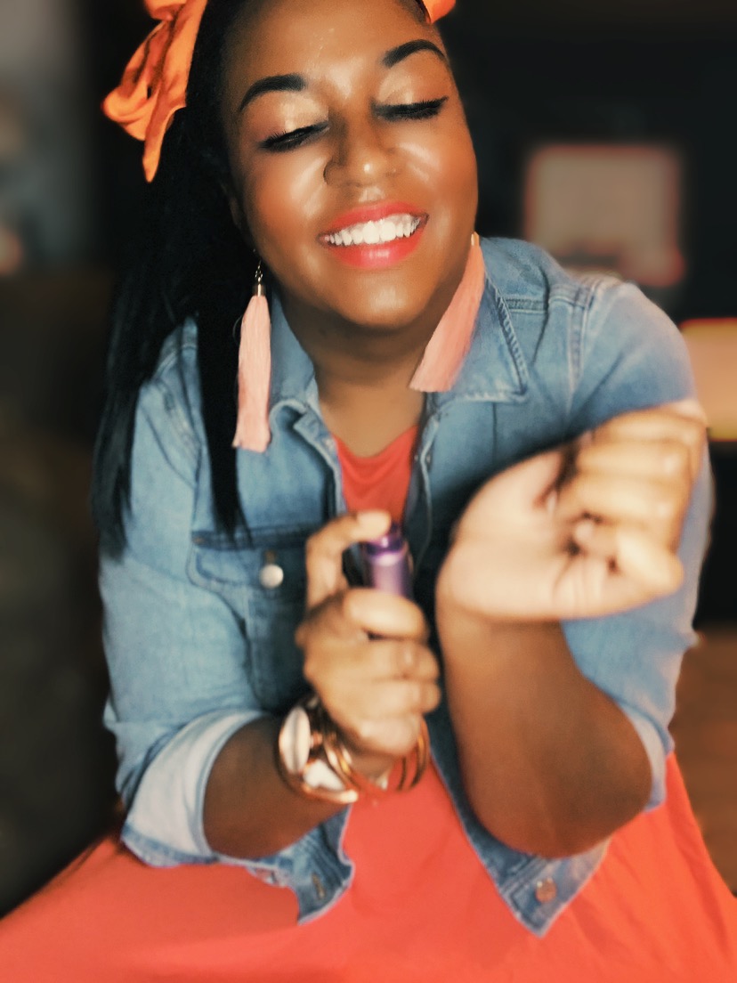 4306A96E-47A2-4A54-BCDF-A837F80DAEA1