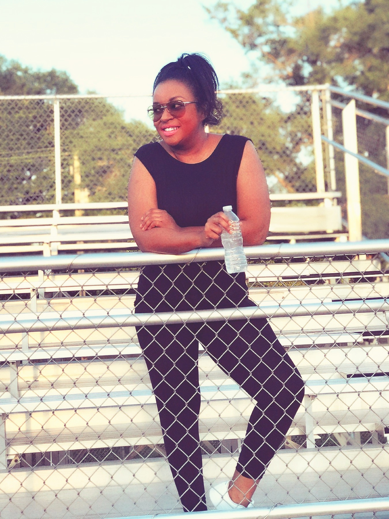 57B32BA6-42FF-4CD5-9A81-76598D3F8FD3