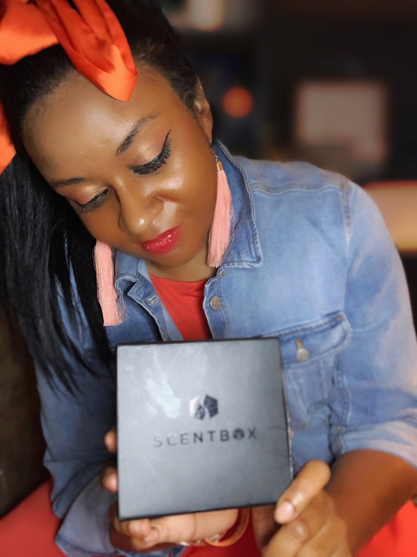 9ACB9381-4DB3-4E7F-93F1-A3DF430BFC9B