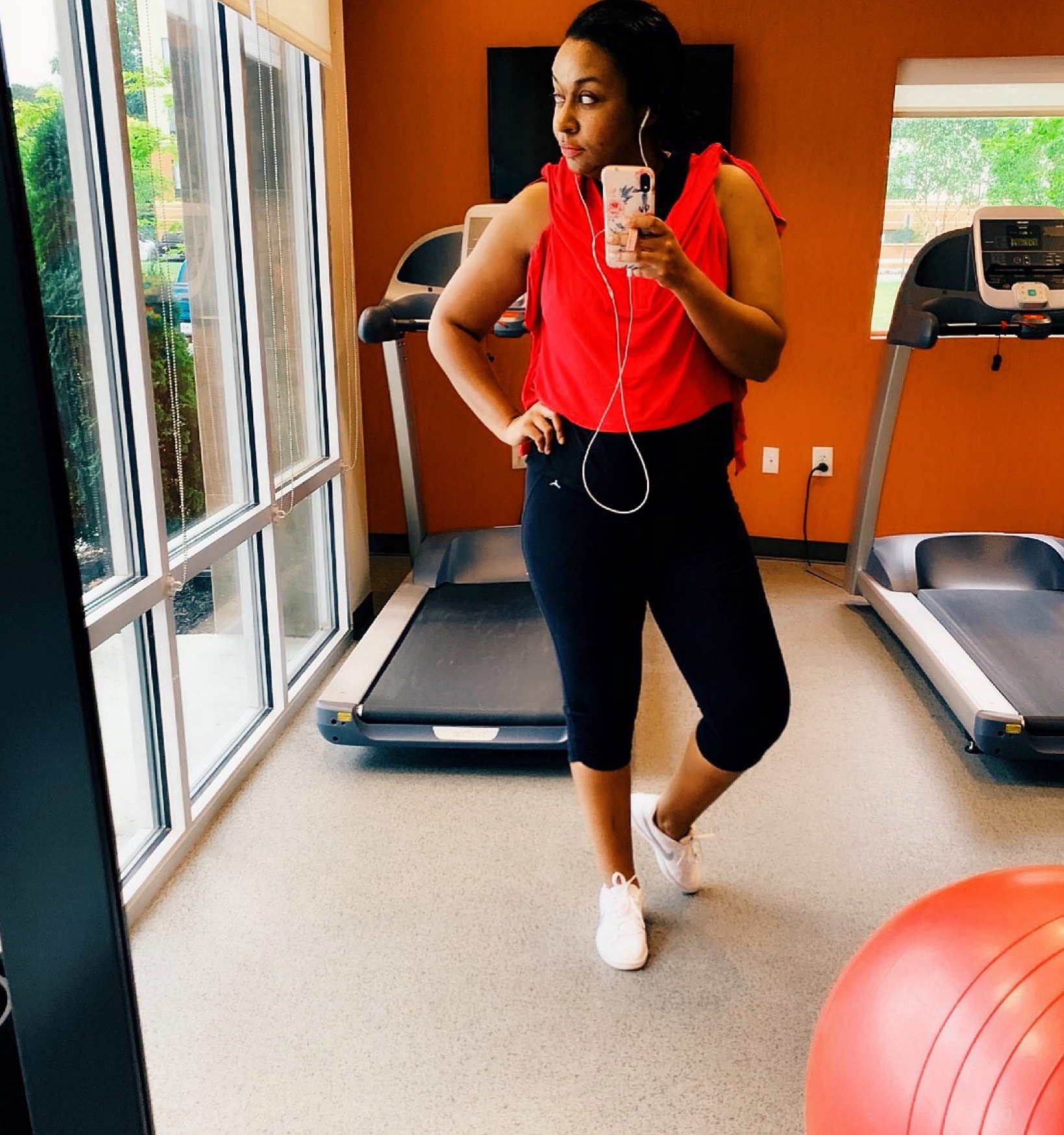 3C41512C-2B8A-486A-B217-6924A686C709