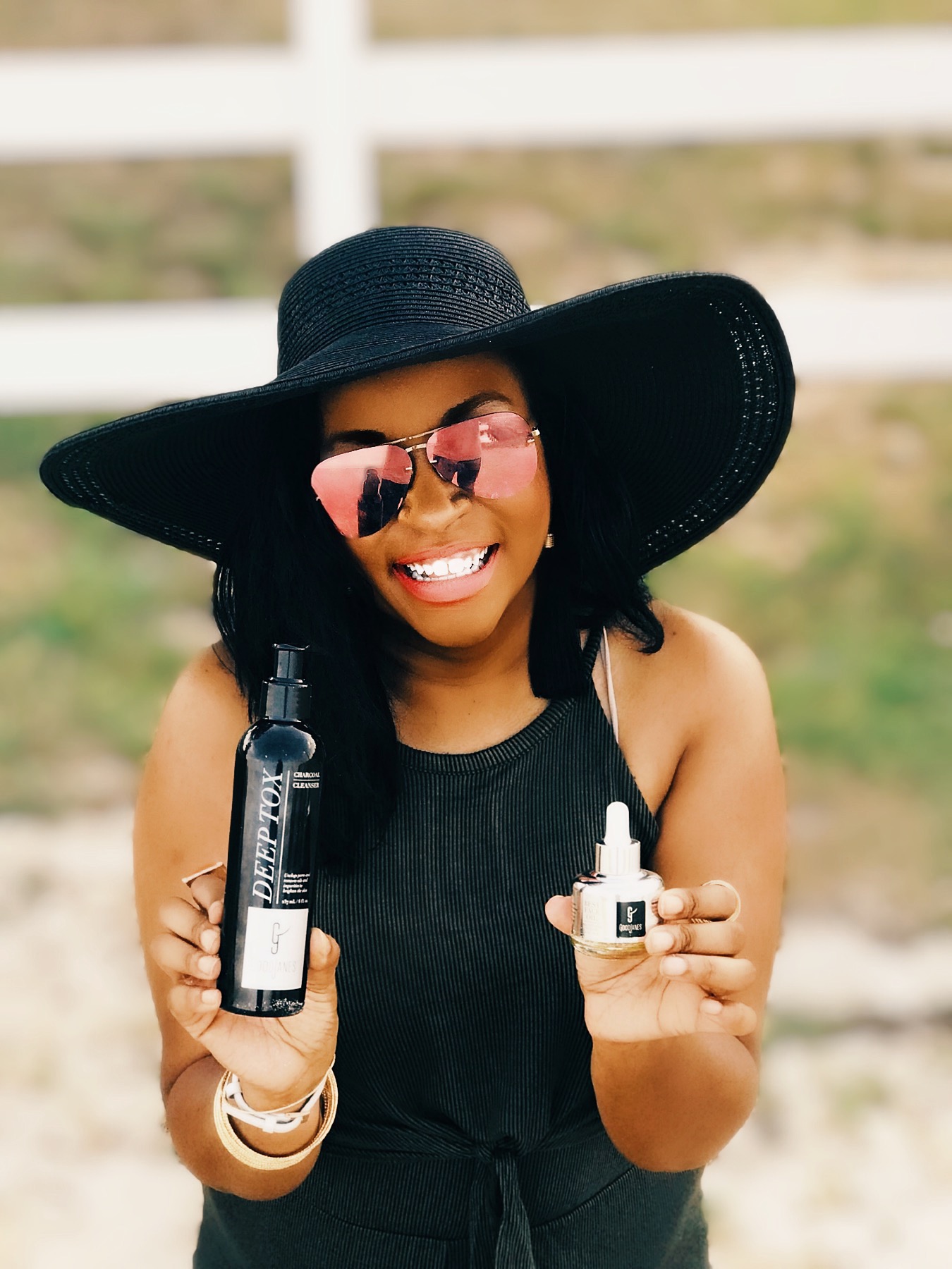 77FD1FF0-3D09-4759-8489-77FF3C10FB05