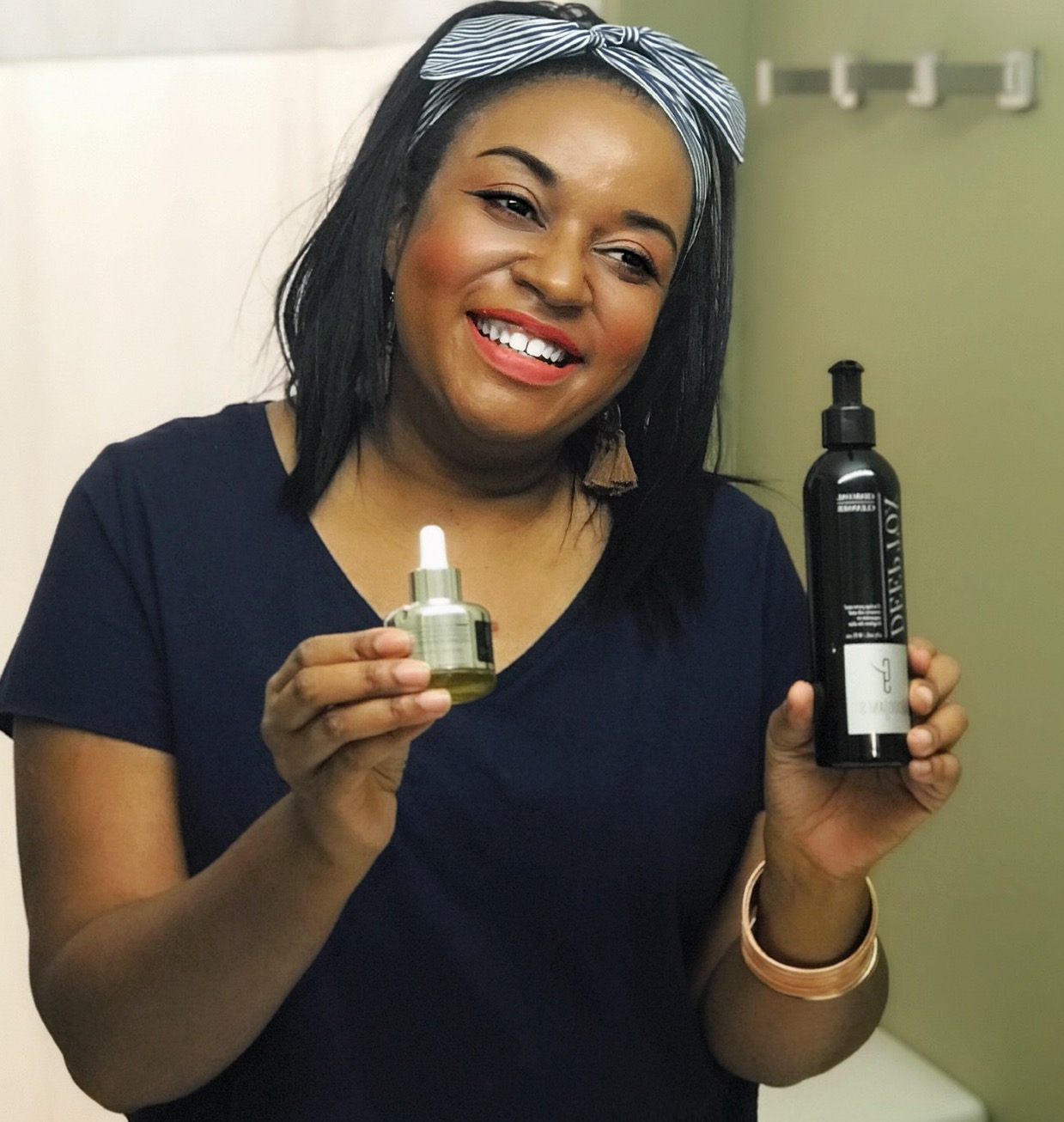 8EA652C5-DE60-4B2A-9C32-DBD862D99569