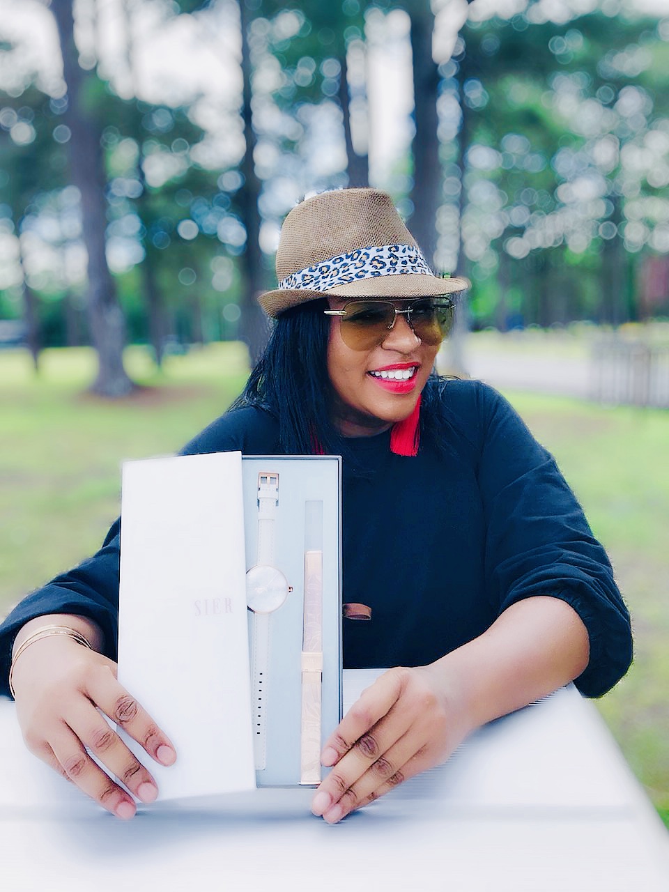 B9BBF896-2242-4F0B-8516-5A960340341F