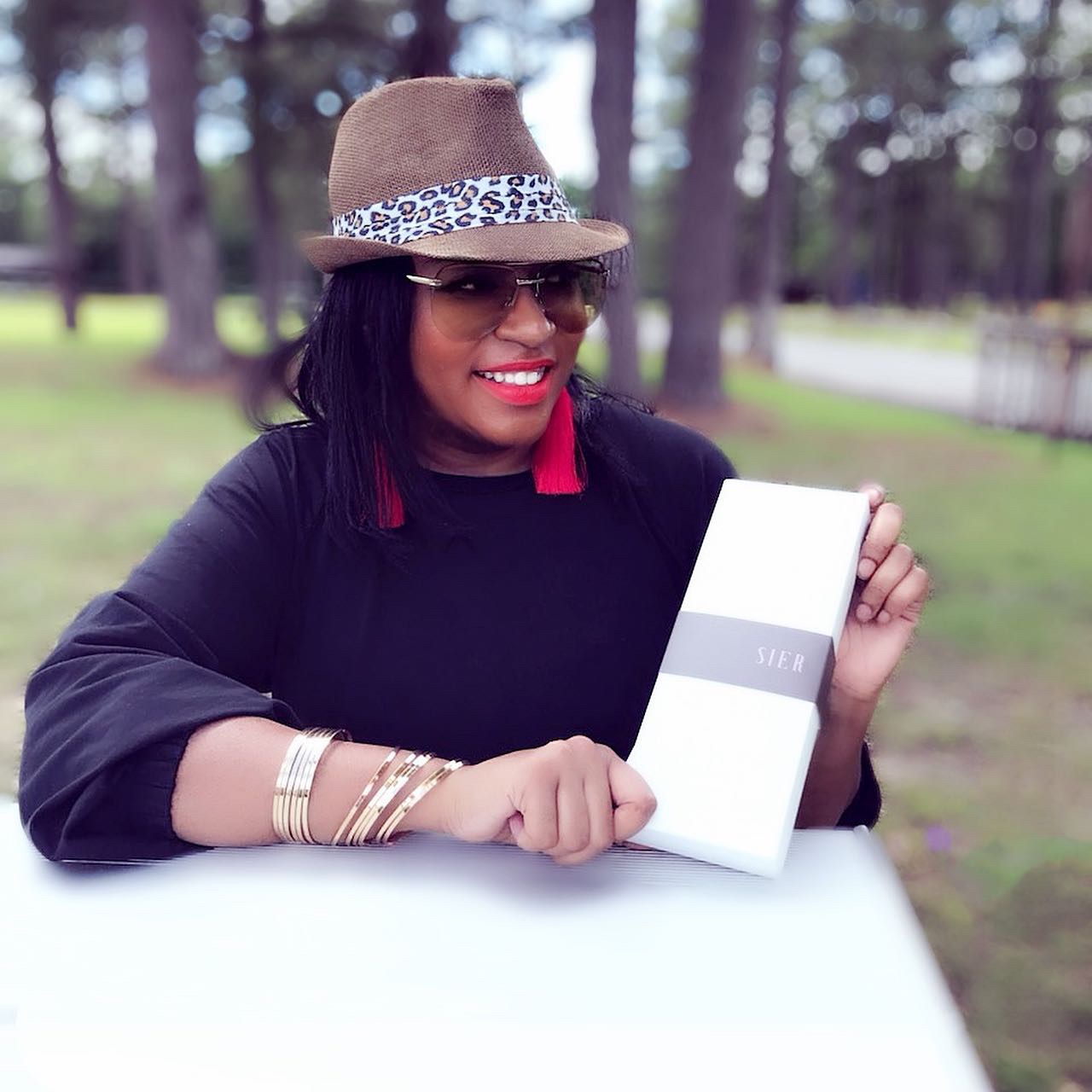 BE620862-28D8-4FA0-90D5-594F3DC21018