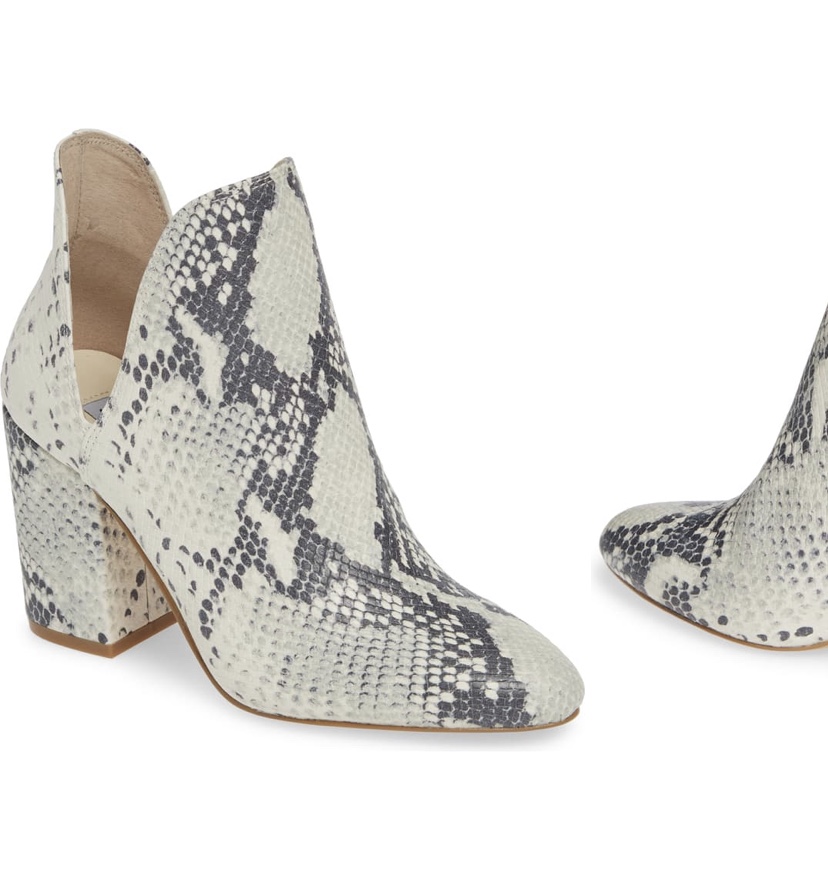 001EC211-49E4-48FA-B117-9A730033CC02