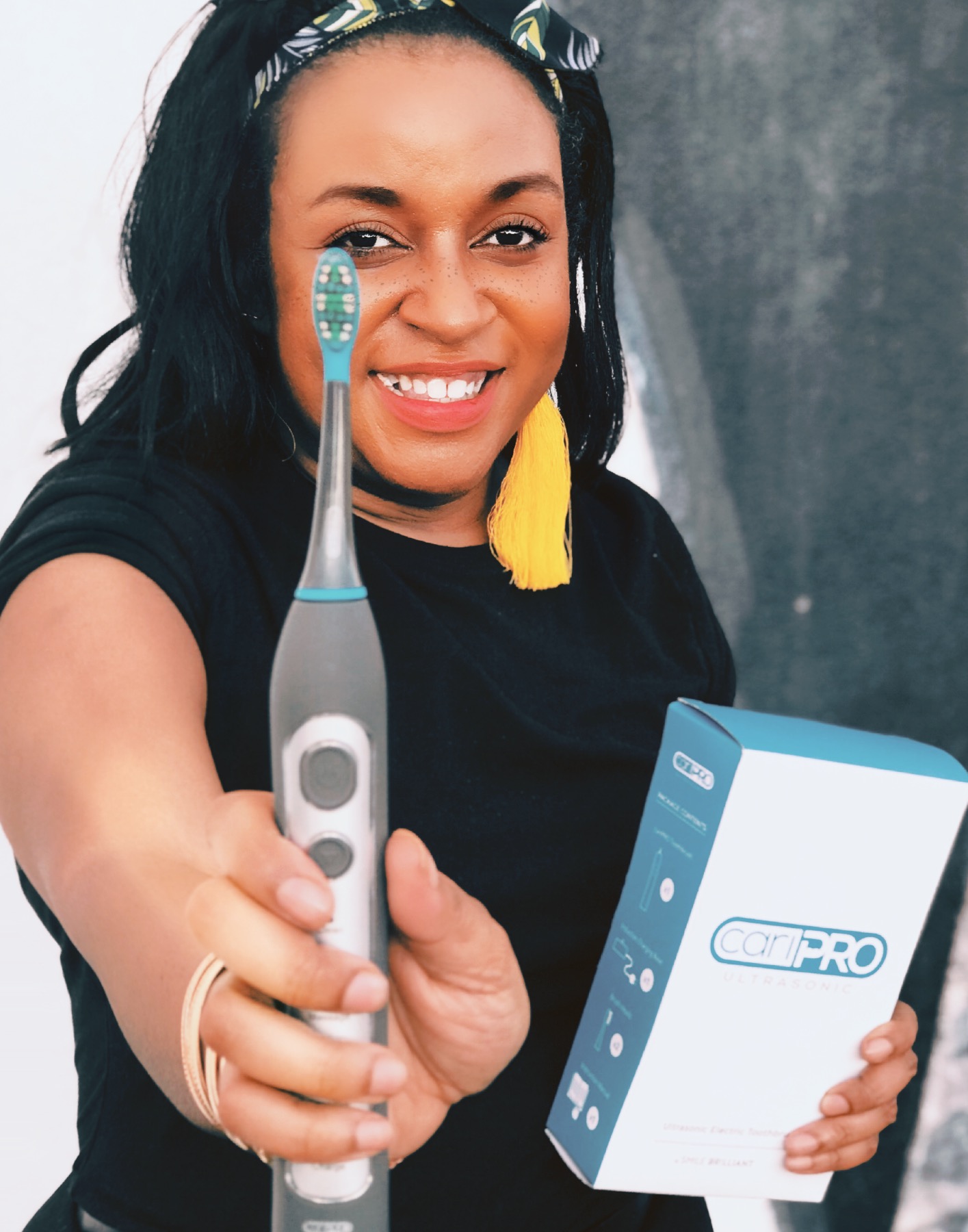 0DC61B45-60F0-4509-9131-55C3177F50DC