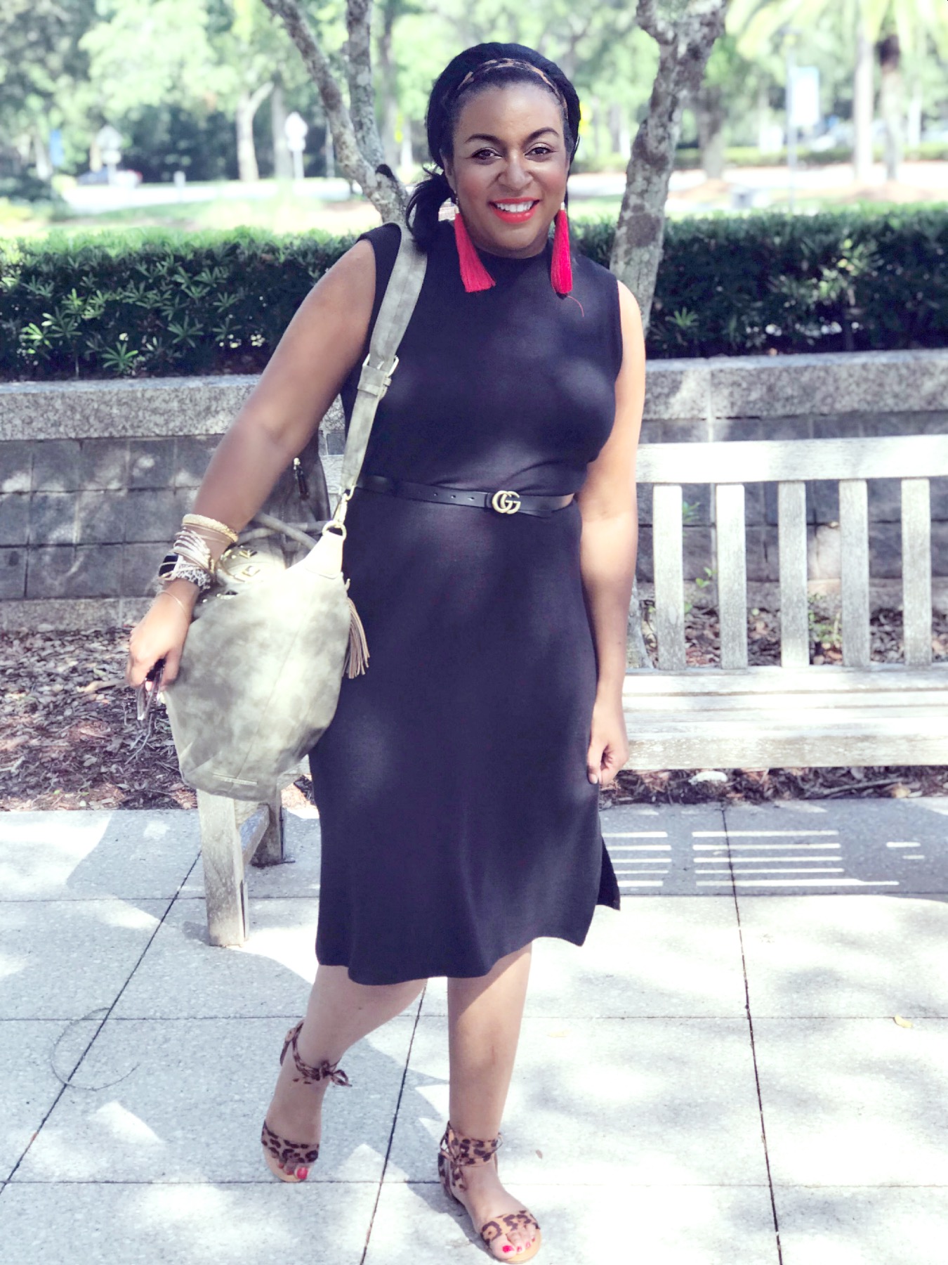 707BB0BF-C12A-4D66-A79A-8B1D143D8584