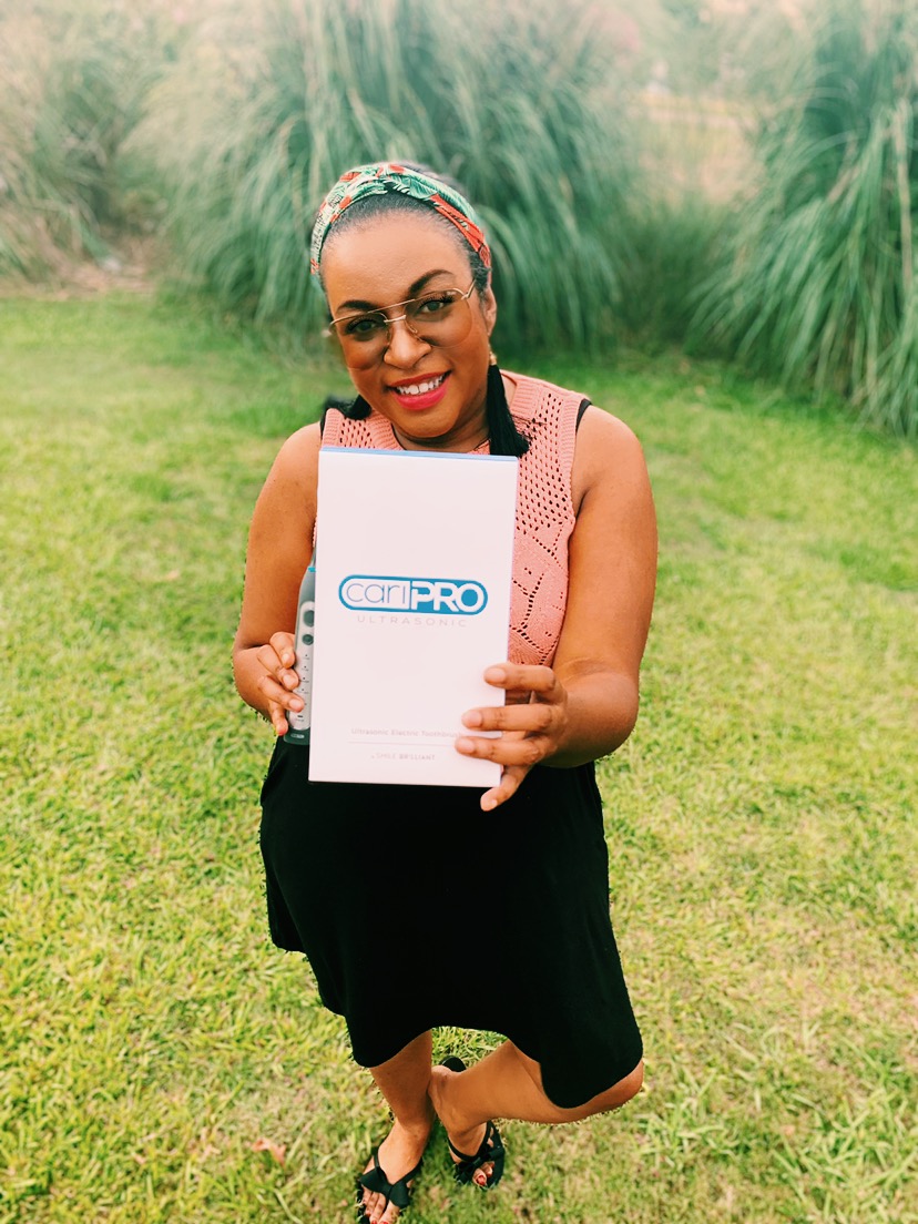 880AF60E-9867-4815-A892-7E61EEDB78A9