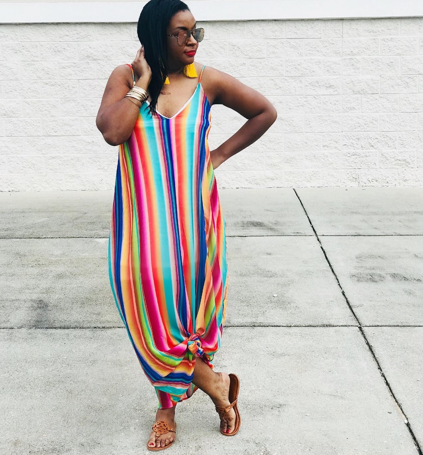 91006EB9-D5A4-4ED3-AF8D-056FD011DEA0