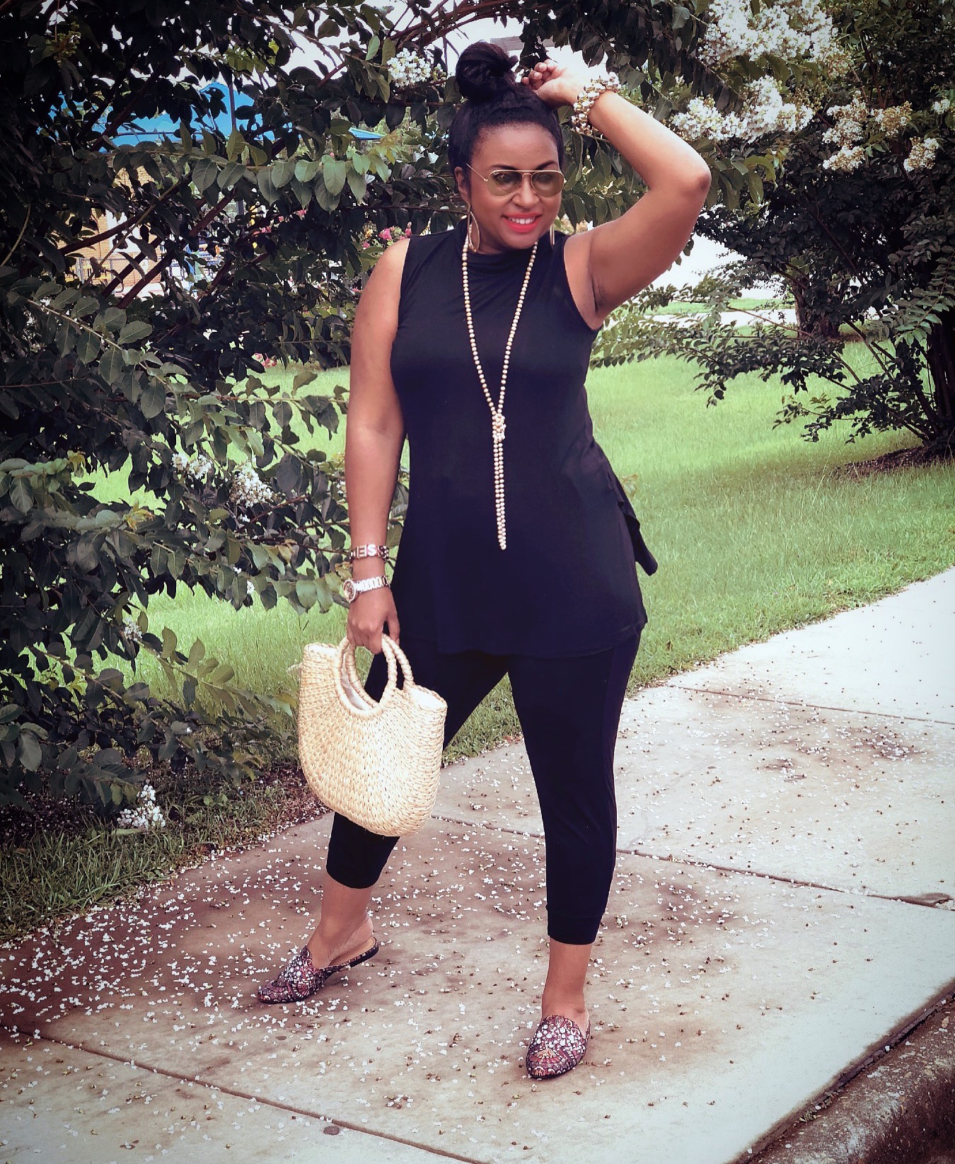 041927CA-6A97-4BFC-87AE-742A2F44637F