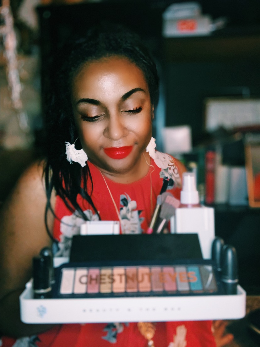 57125783-983B-4FAF-8C42-341DCE04C7F9