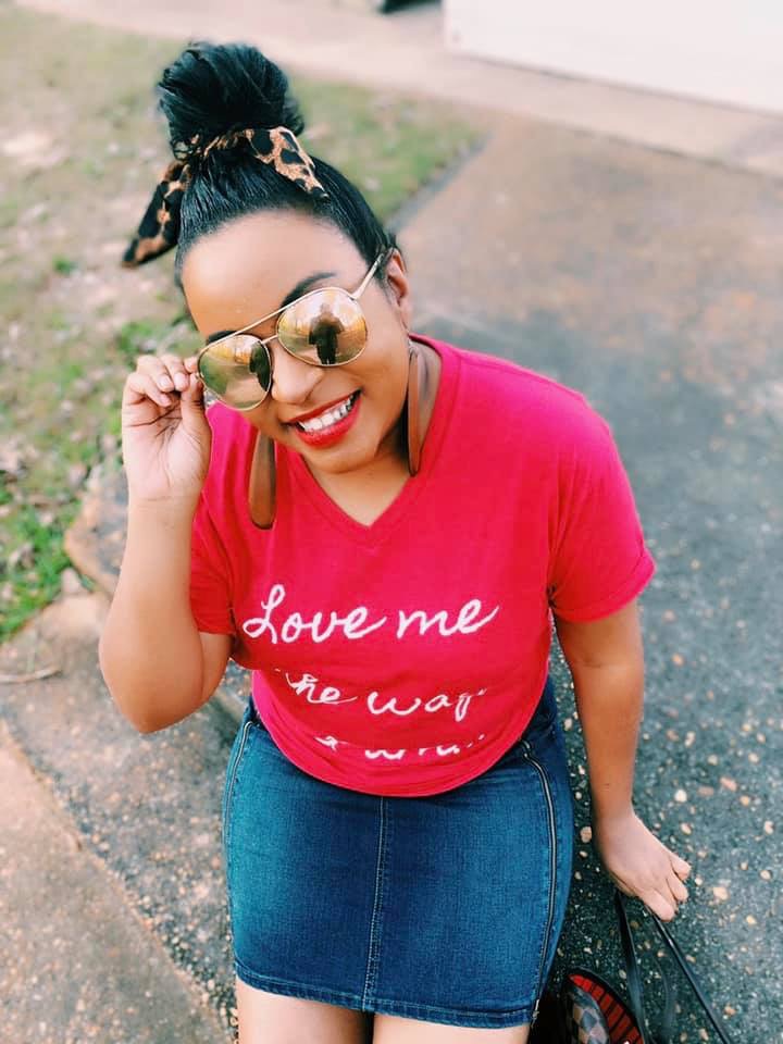 57BED504-B73B-4762-8214-54148FEEACB5