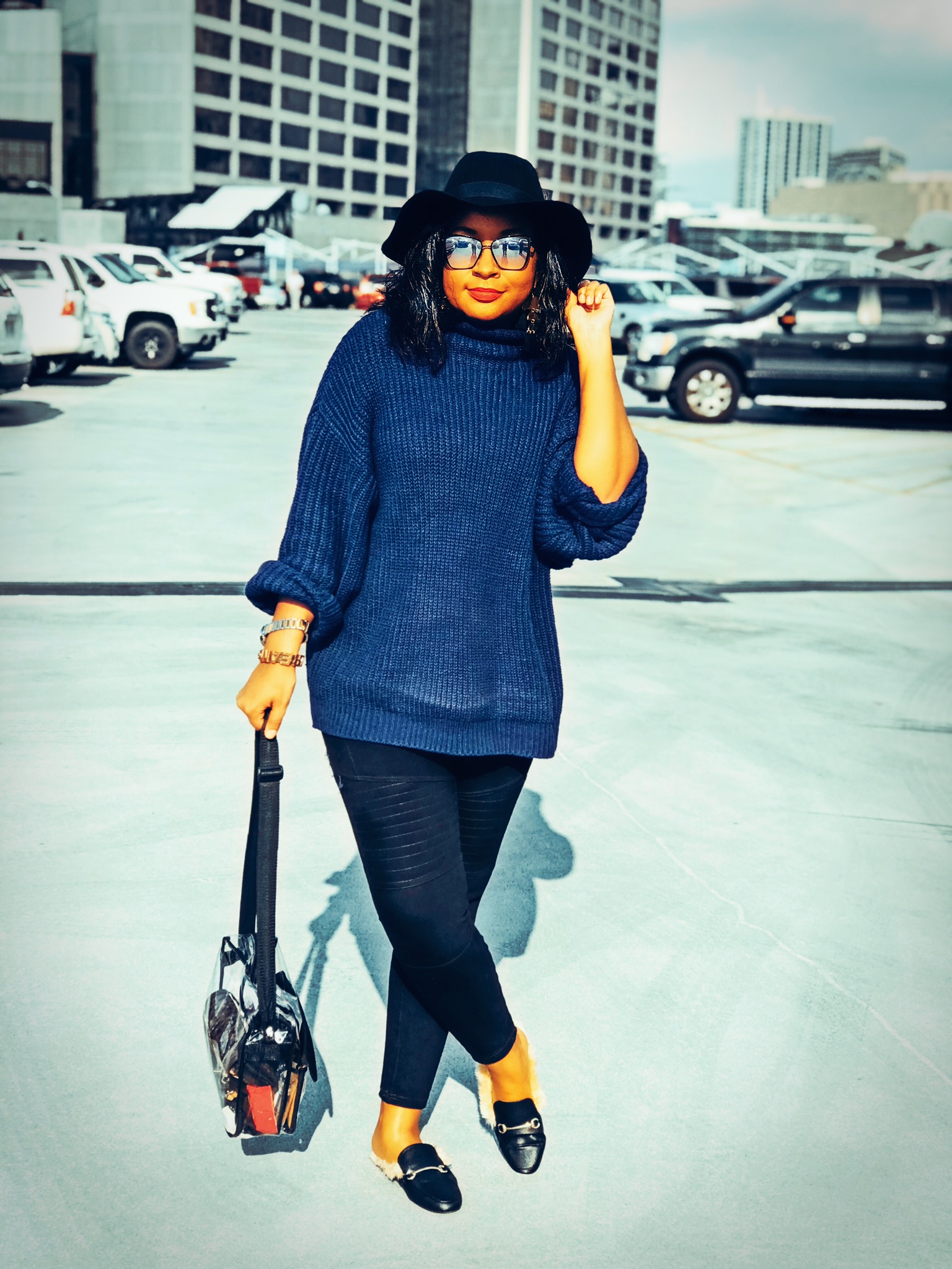 5C7ABD04-9610-4273-8EAE-DFFB46E518DD