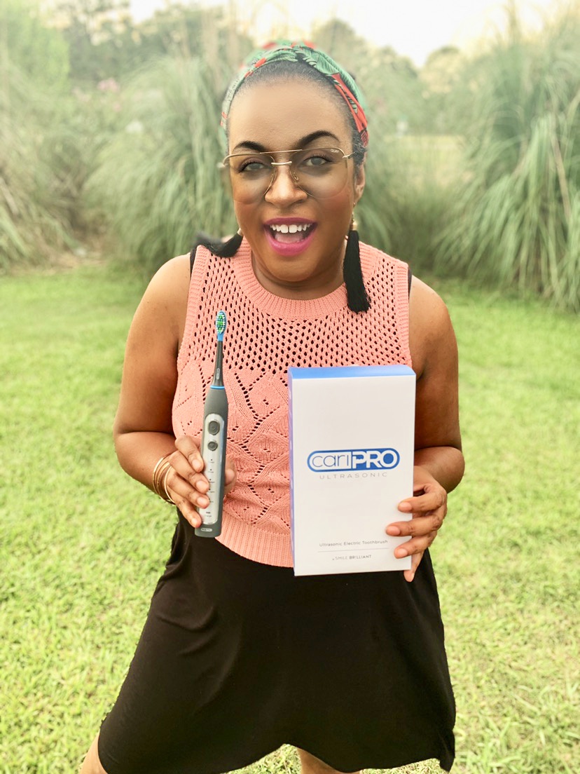 A3D4E7DE-4948-4D5E-9C8F-0C945A4F7416