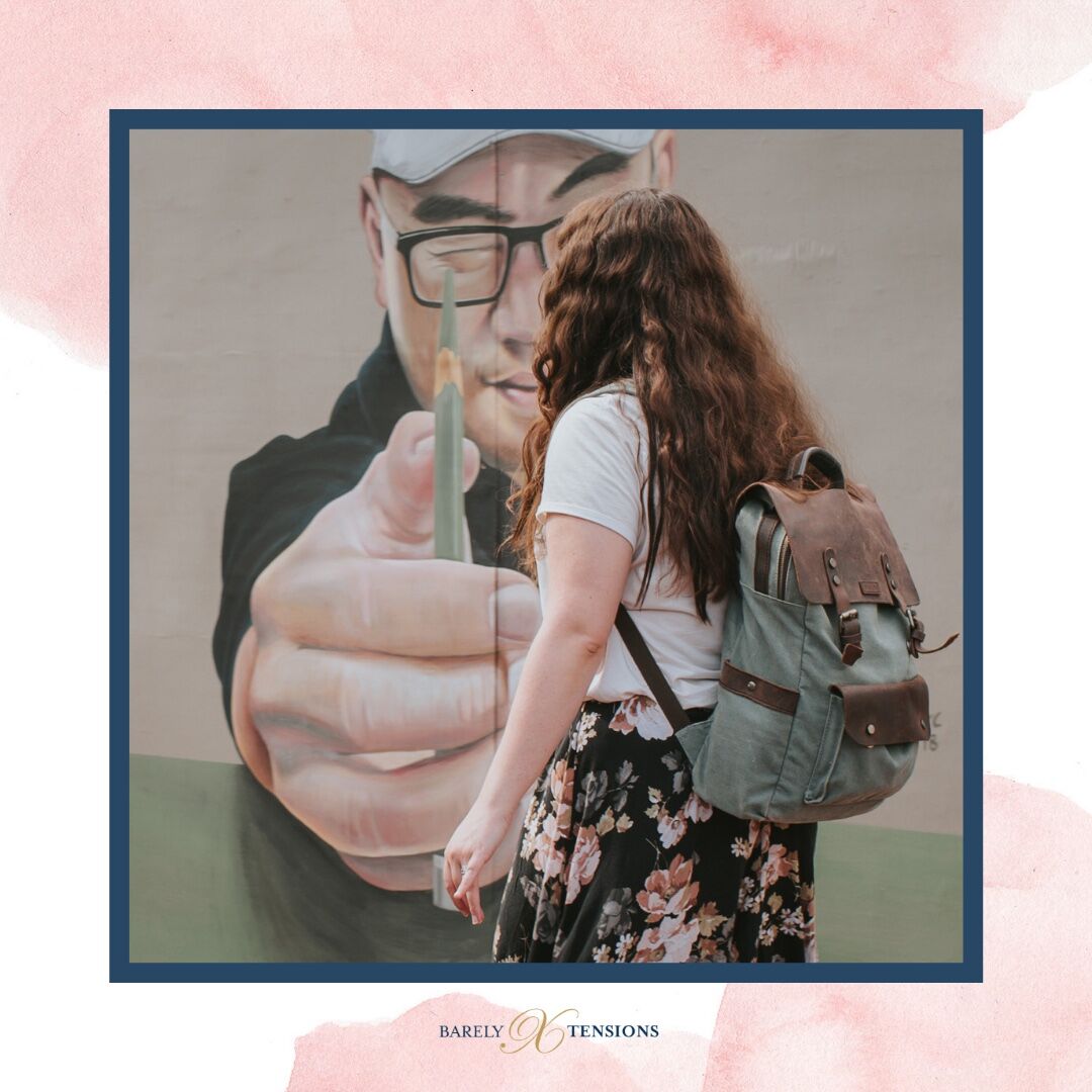 CA6EB00E-20D5-4305-878E-6C327E6E990E