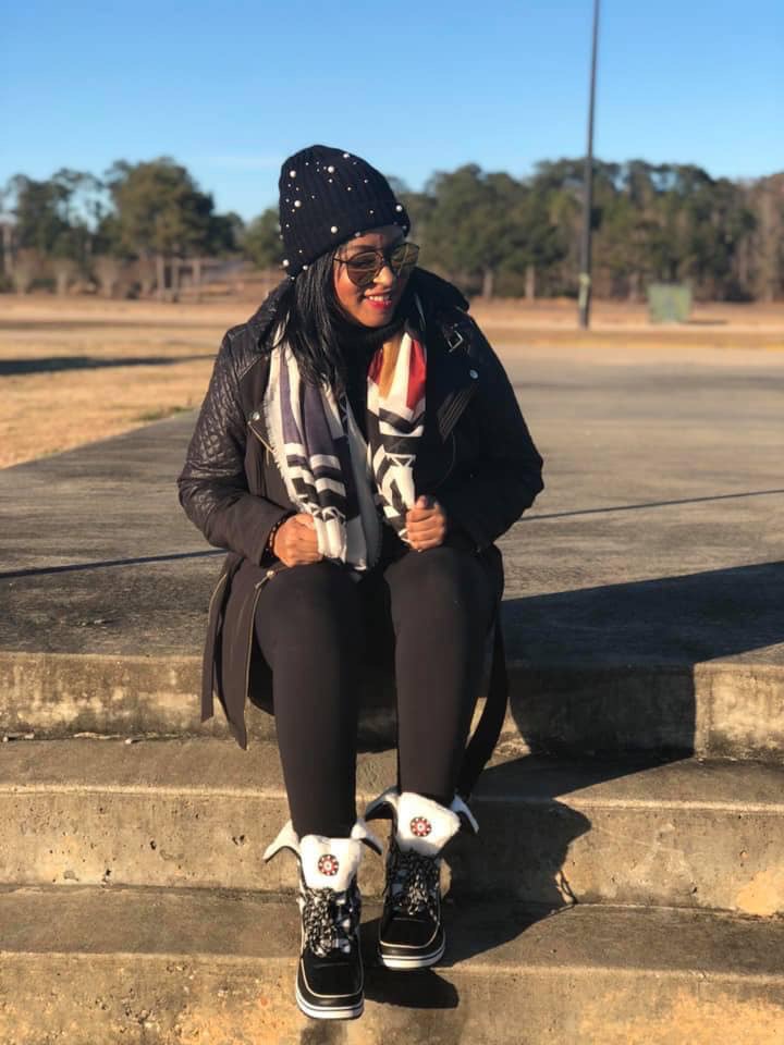 1CB74328-A6EF-48E2-9124-5D219A9F19CD