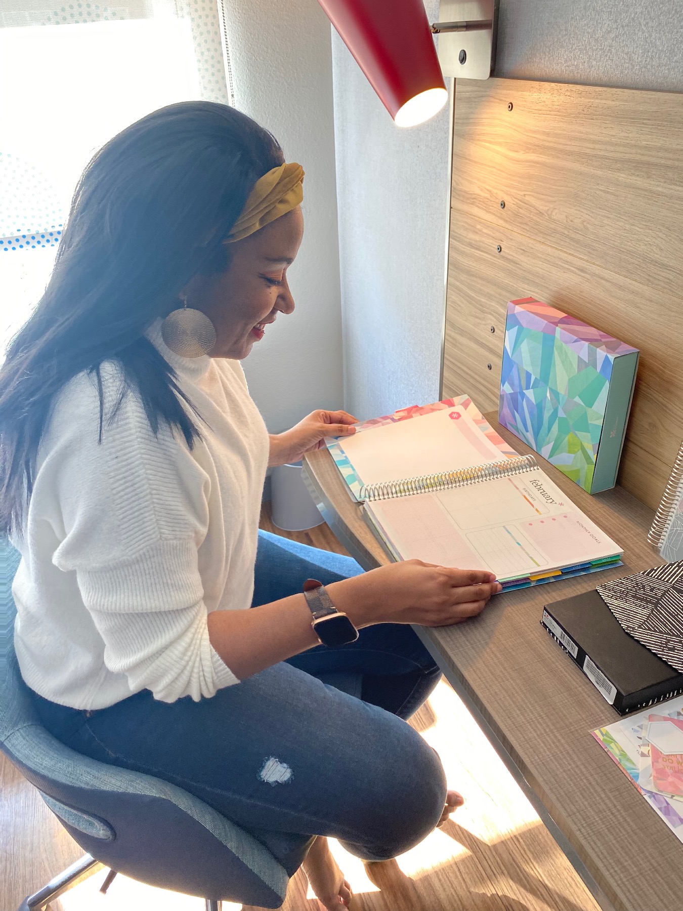 2527A8F8-1495-4B9A-A2CD-EABDD738978D