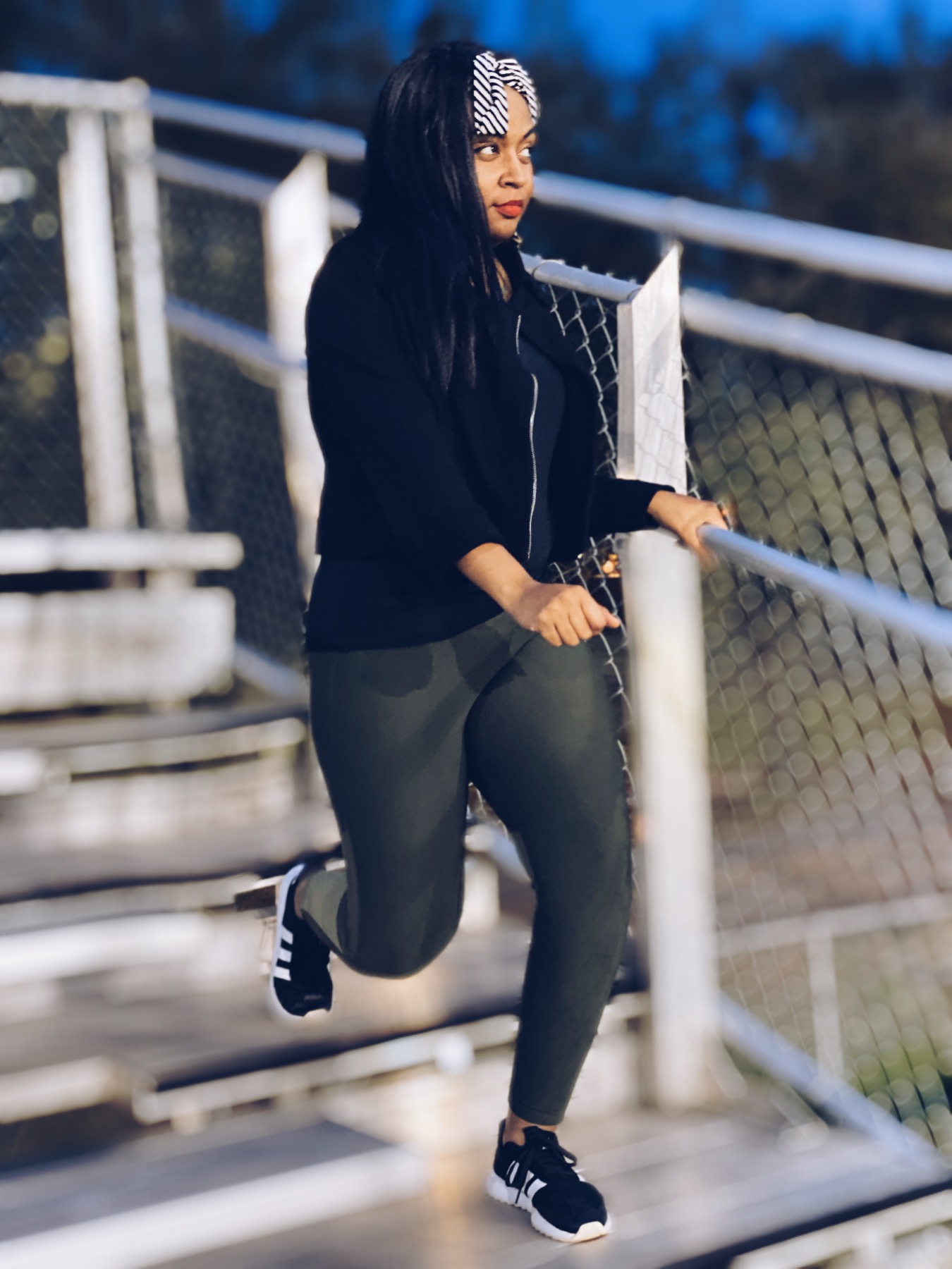 3189184F-72B6-4AD2-859A-81F3819F8917