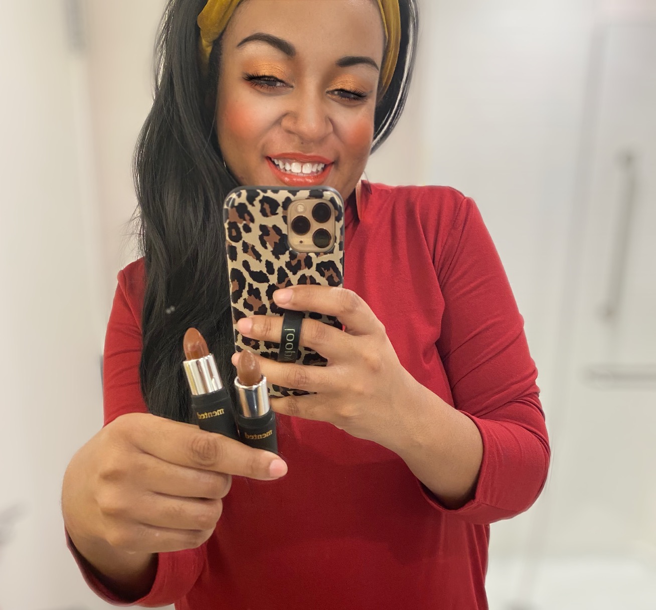 3D927F28-5AB6-4672-BE61-8CCEFCA5CBD6