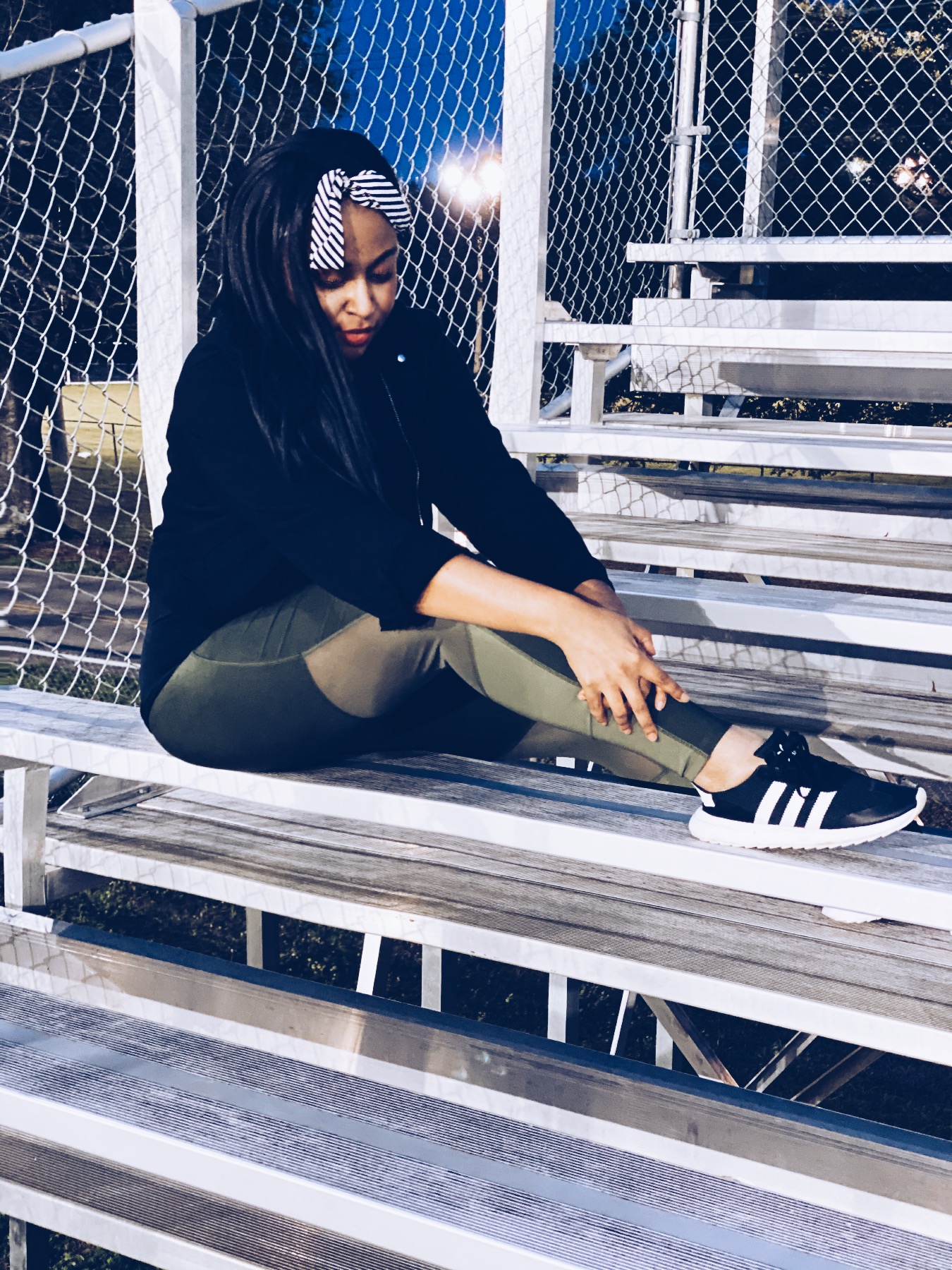 795022F2-4705-41C7-B3C2-A501F2DC2956