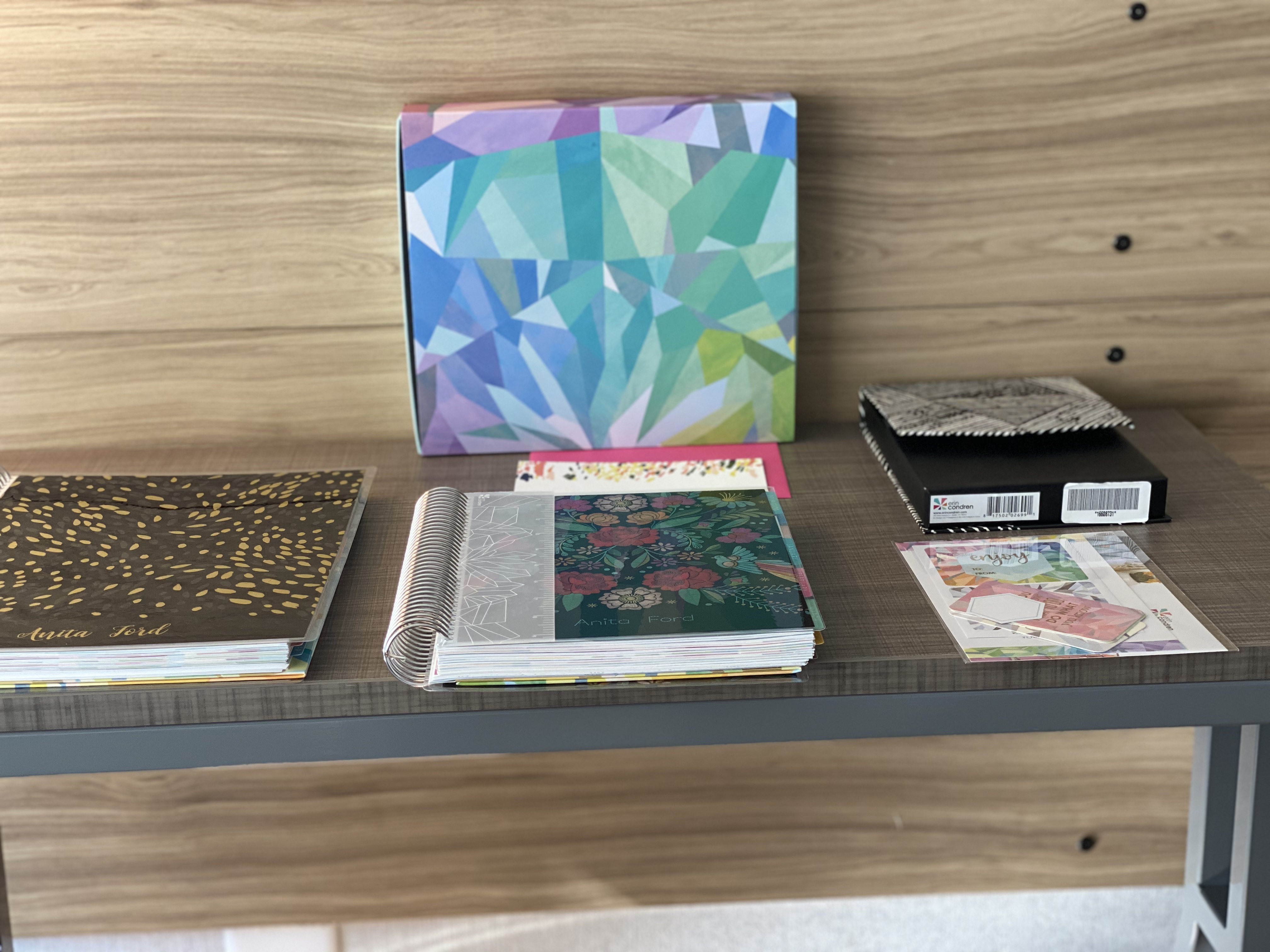 222F1861-C09C-4785-AC1E-108A3104EE65