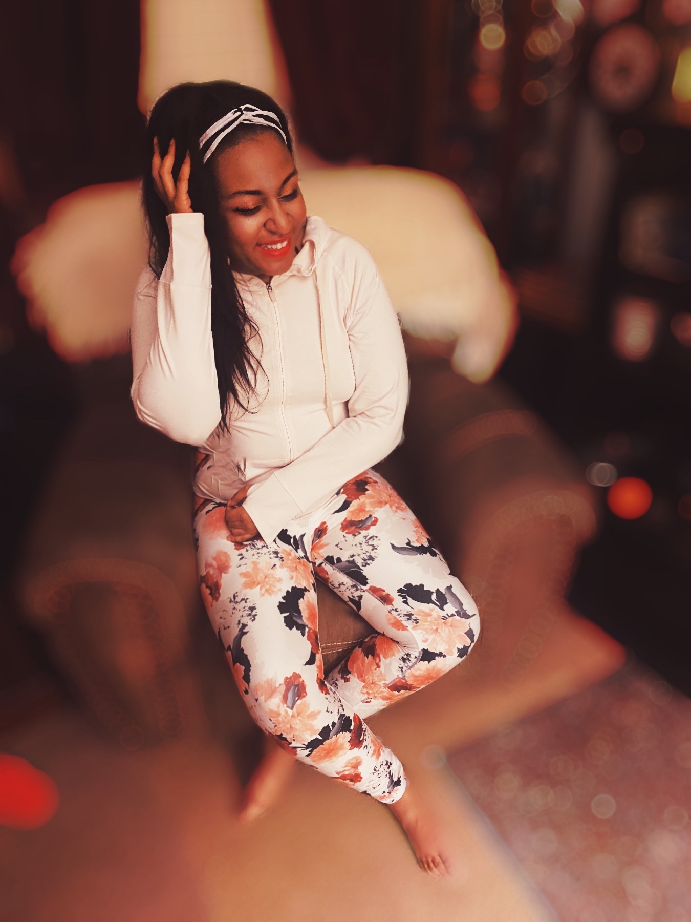 63D03095-44D2-412E-A8B7-DF8096F98EC7