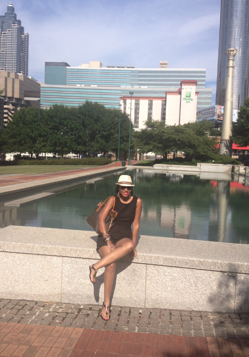 9E15655F-7C3A-4C19-8961-74BEC8AAAE0E