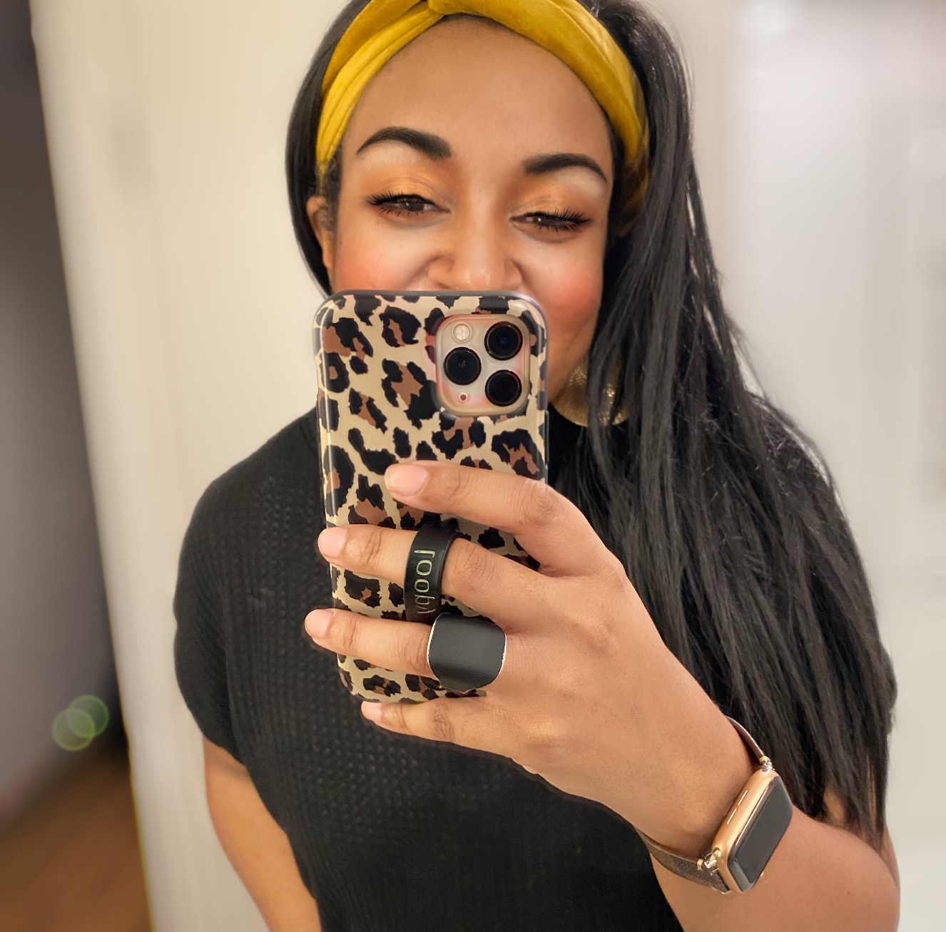 D78821D2-1B58-4C5B-B52F-47DCBD577EF3