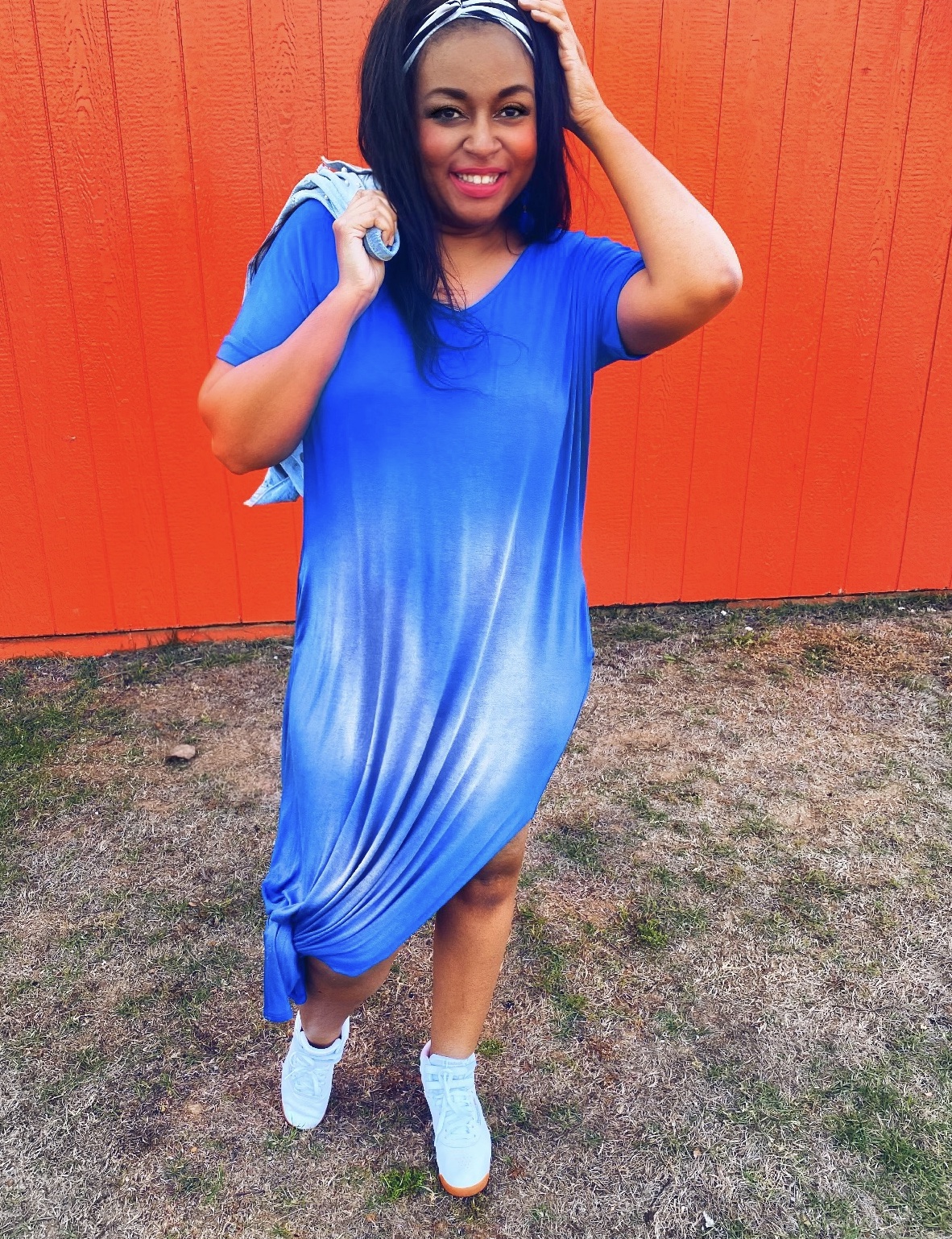 18451B62-2637-476E-A08A-AA0FB16E9D8A