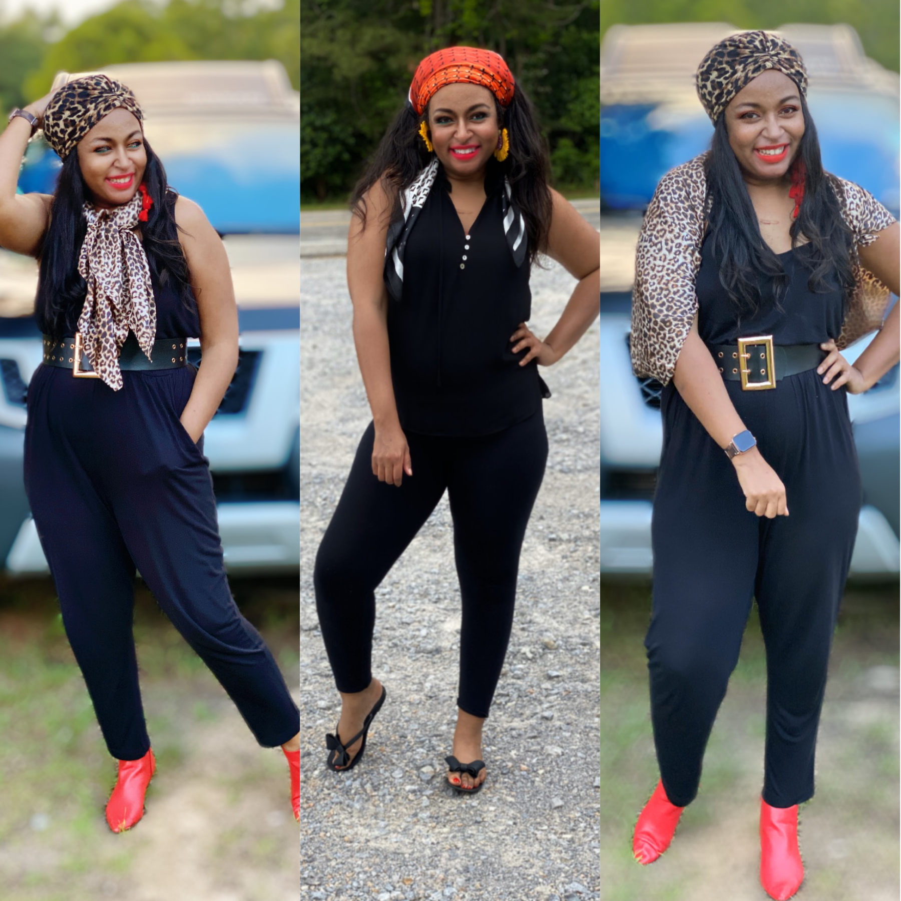 3DC3A9D5-C920-4143-996D-3788FB6A6A2E