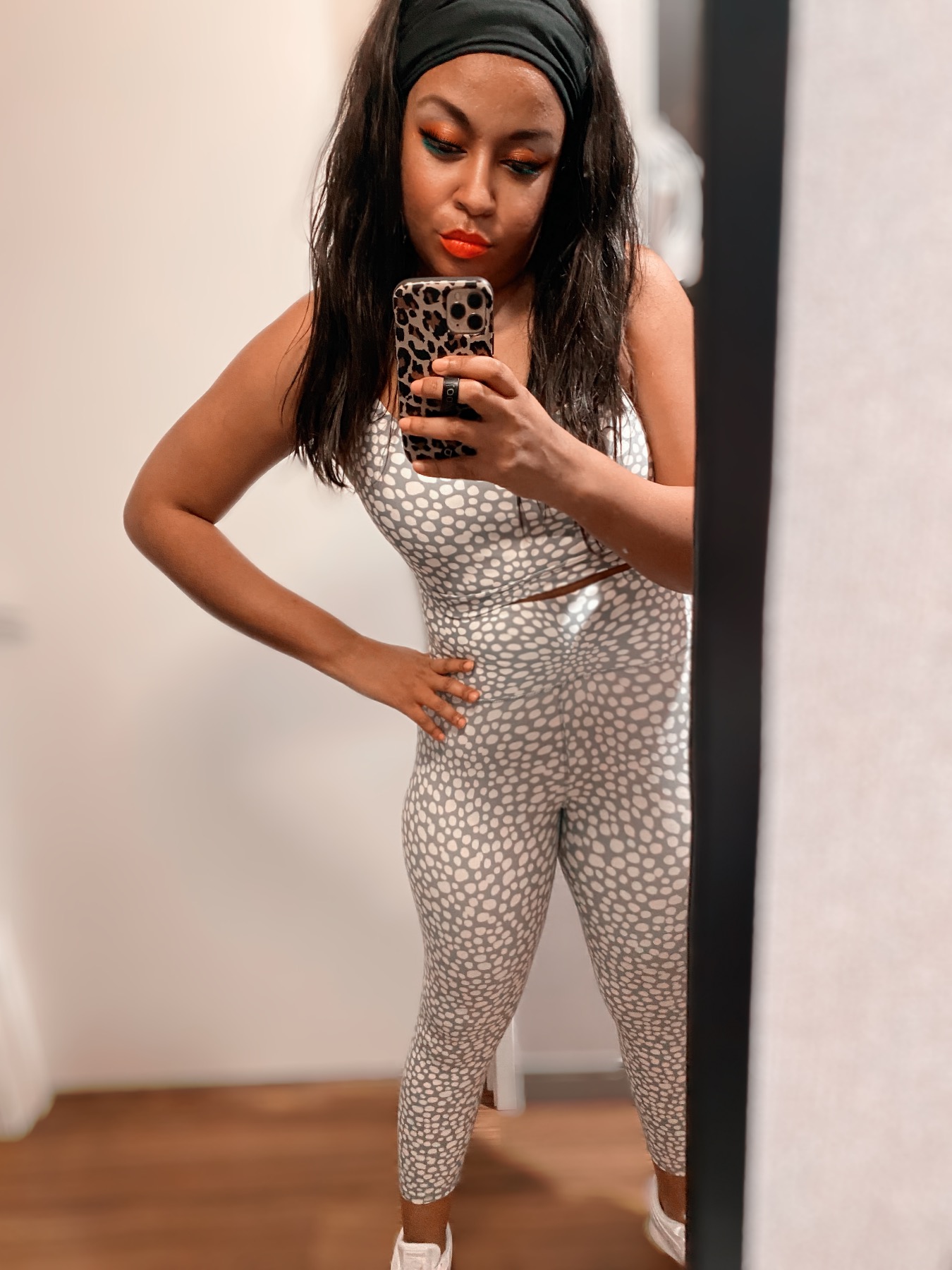 73A0699A-4F41-4DF8-A2AC-F1E1DAAD4474