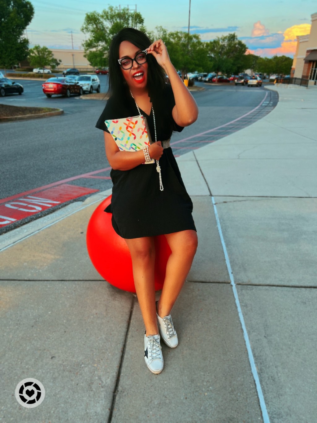 Erin Condren Collaboration